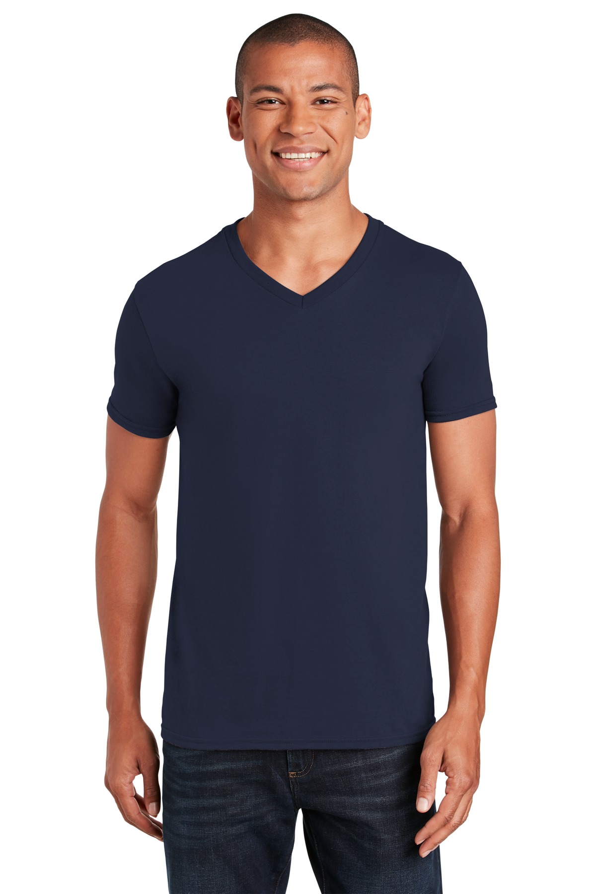 2X-Large