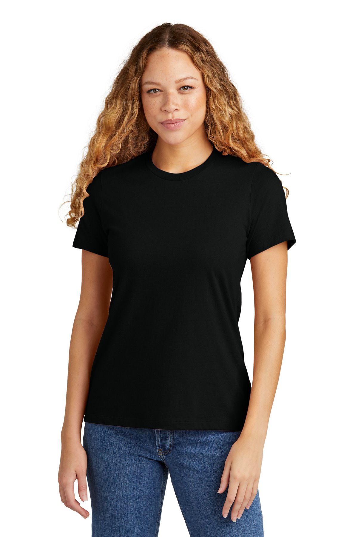 2X-Large