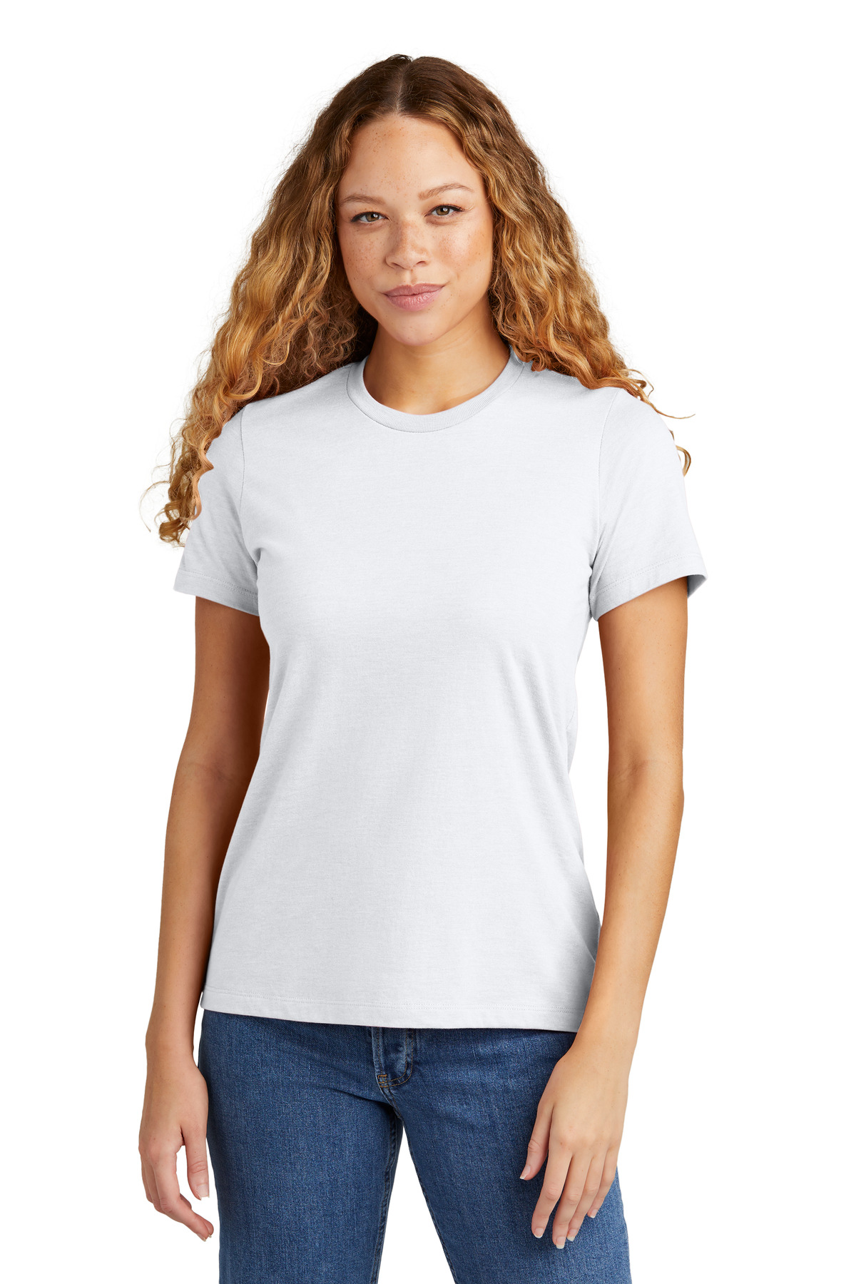 X-Large