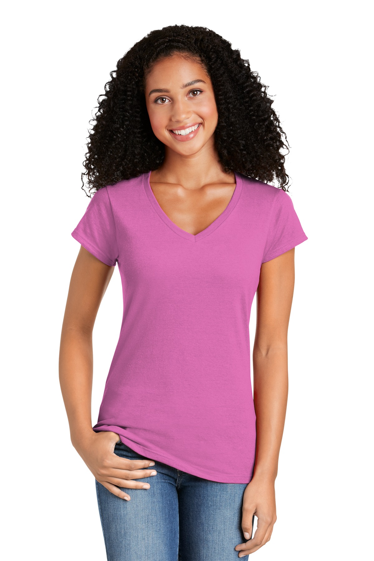 2X-Large
