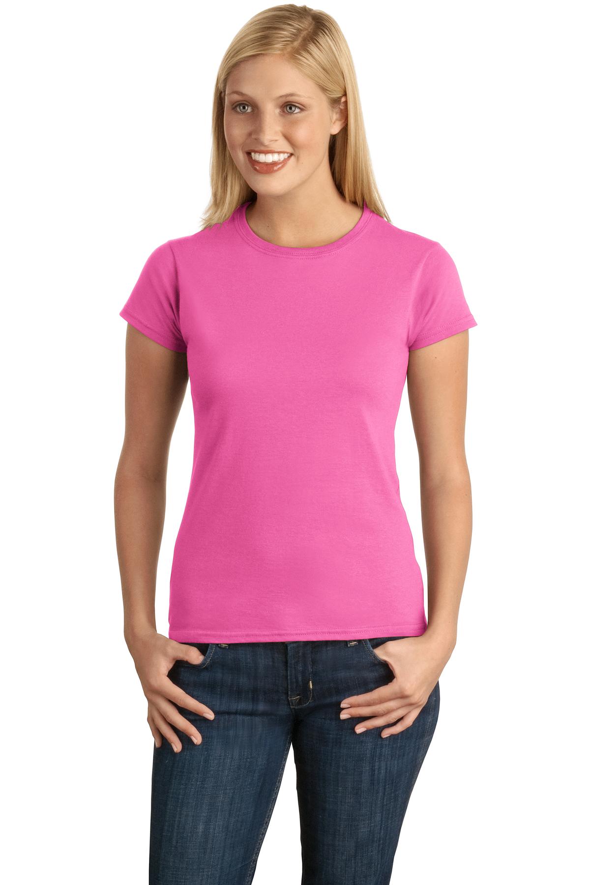 2X-Large