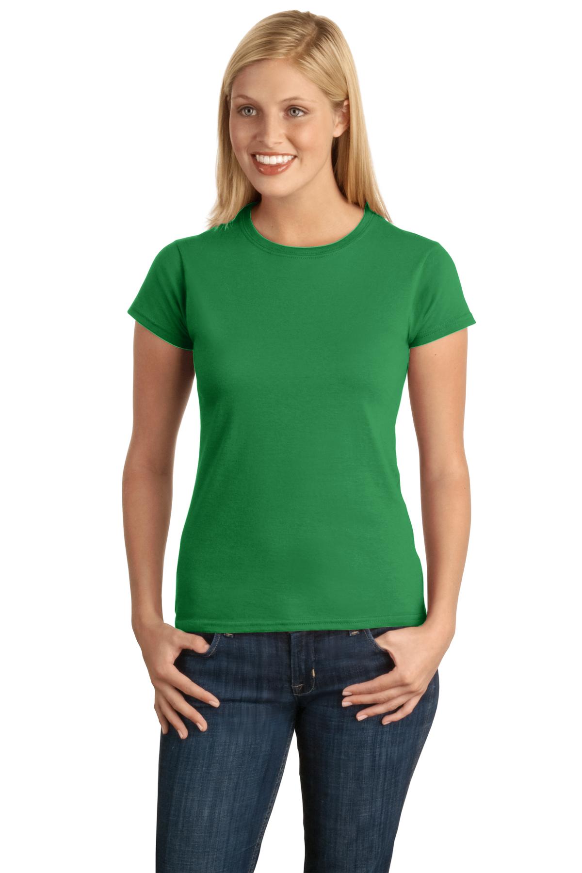 2XL
