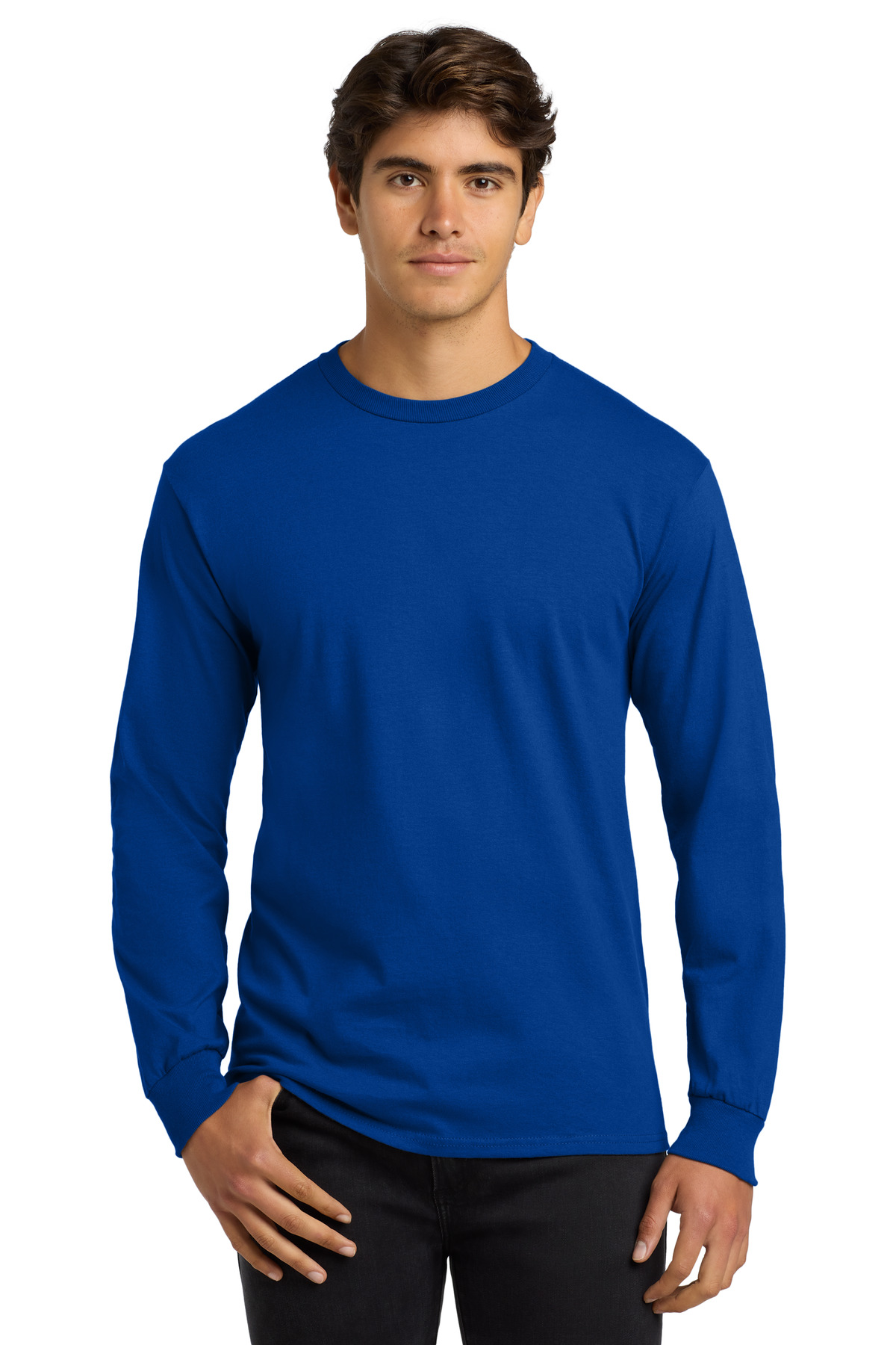 2X-Large