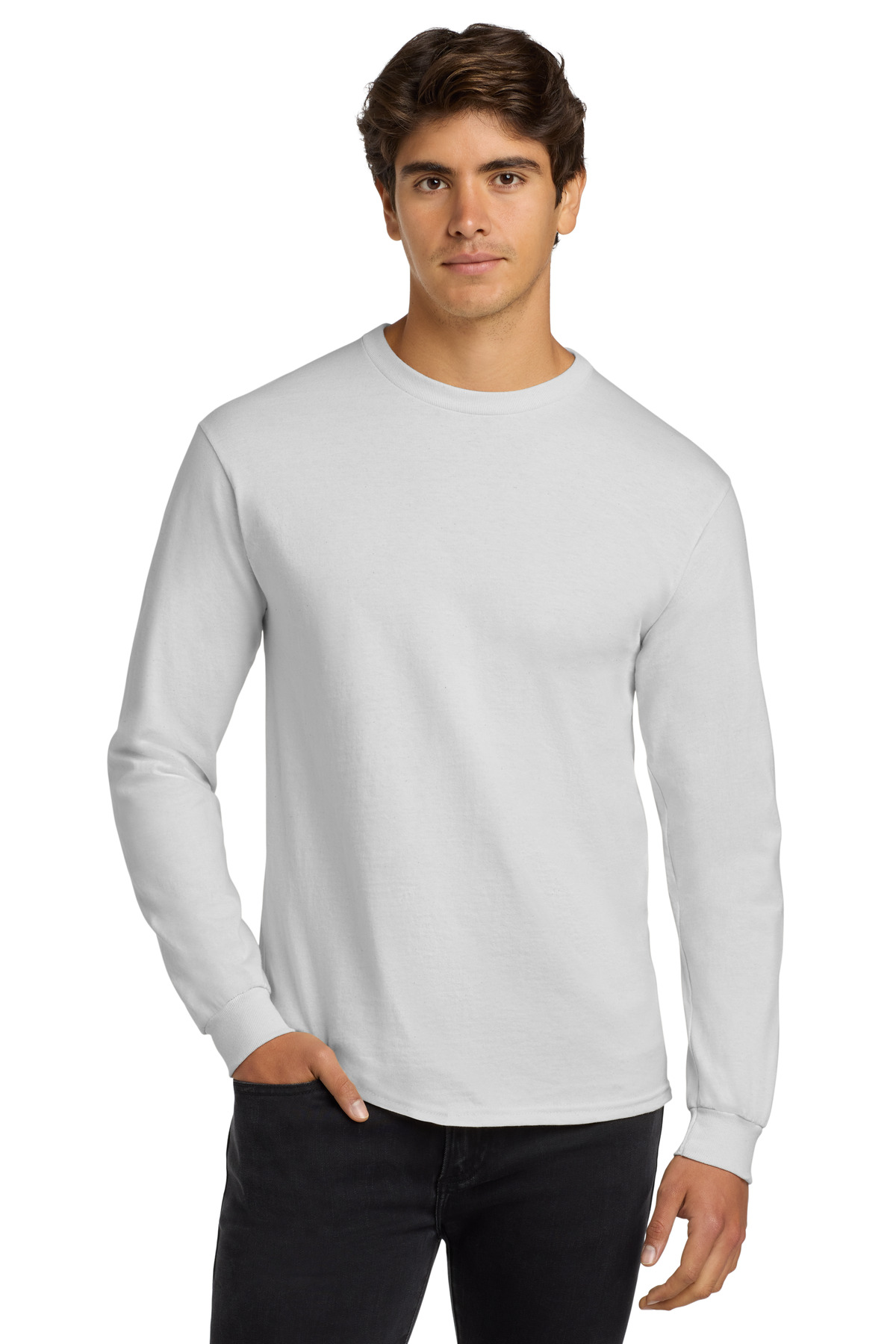 2XL