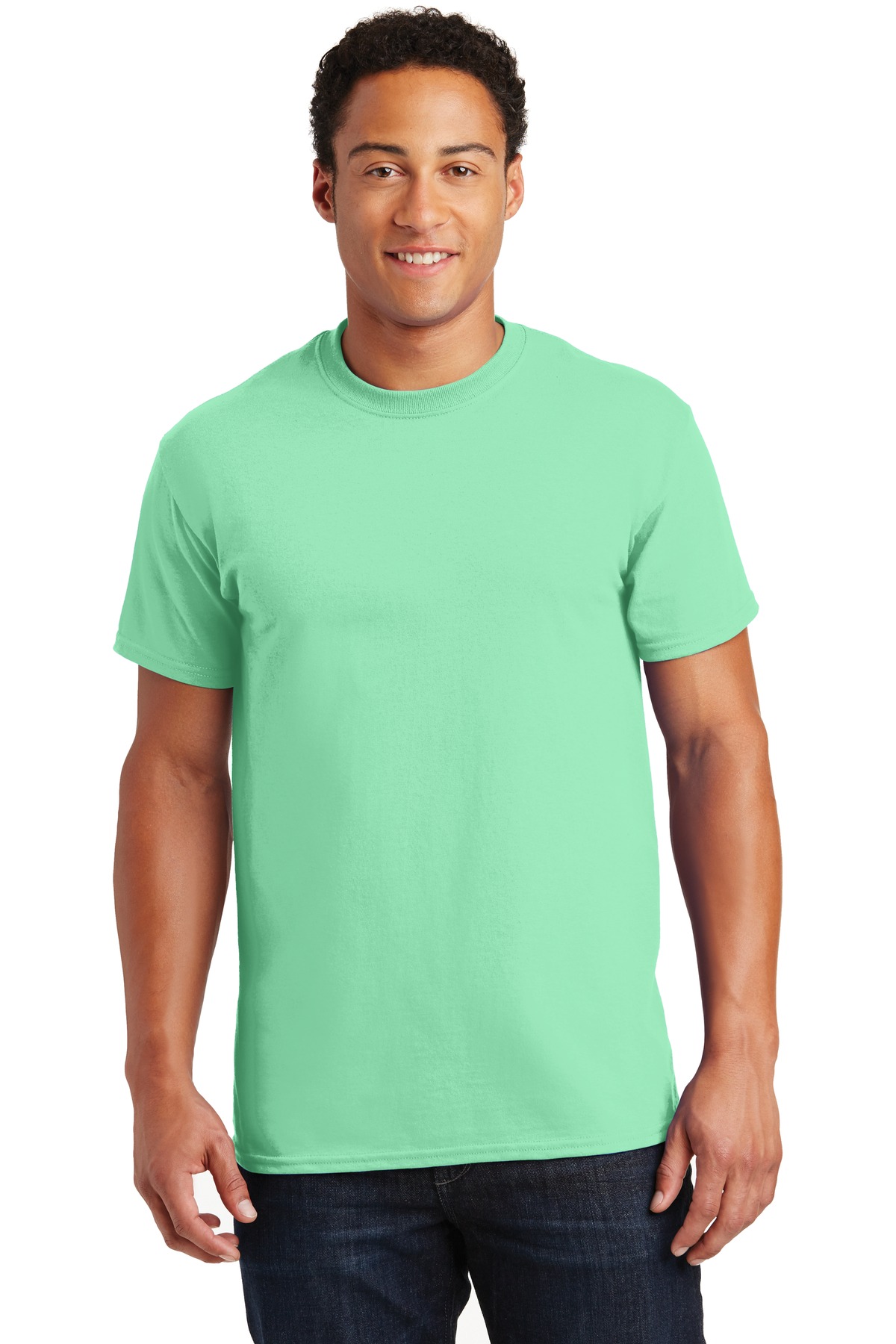 2XL
