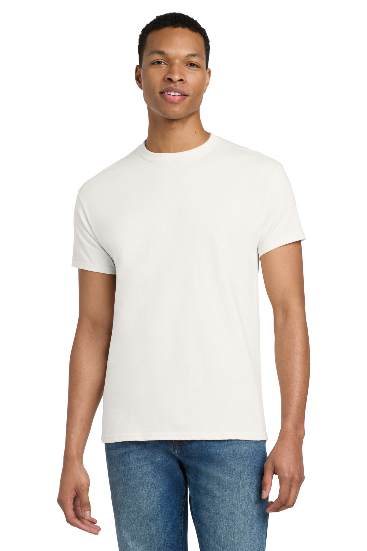 3X-Large