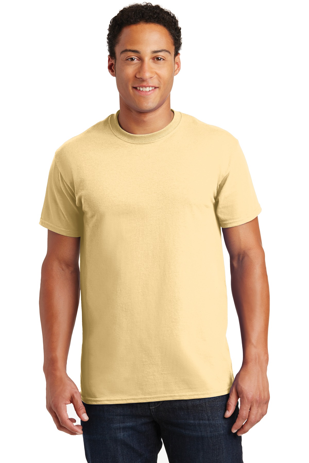 2X-Large