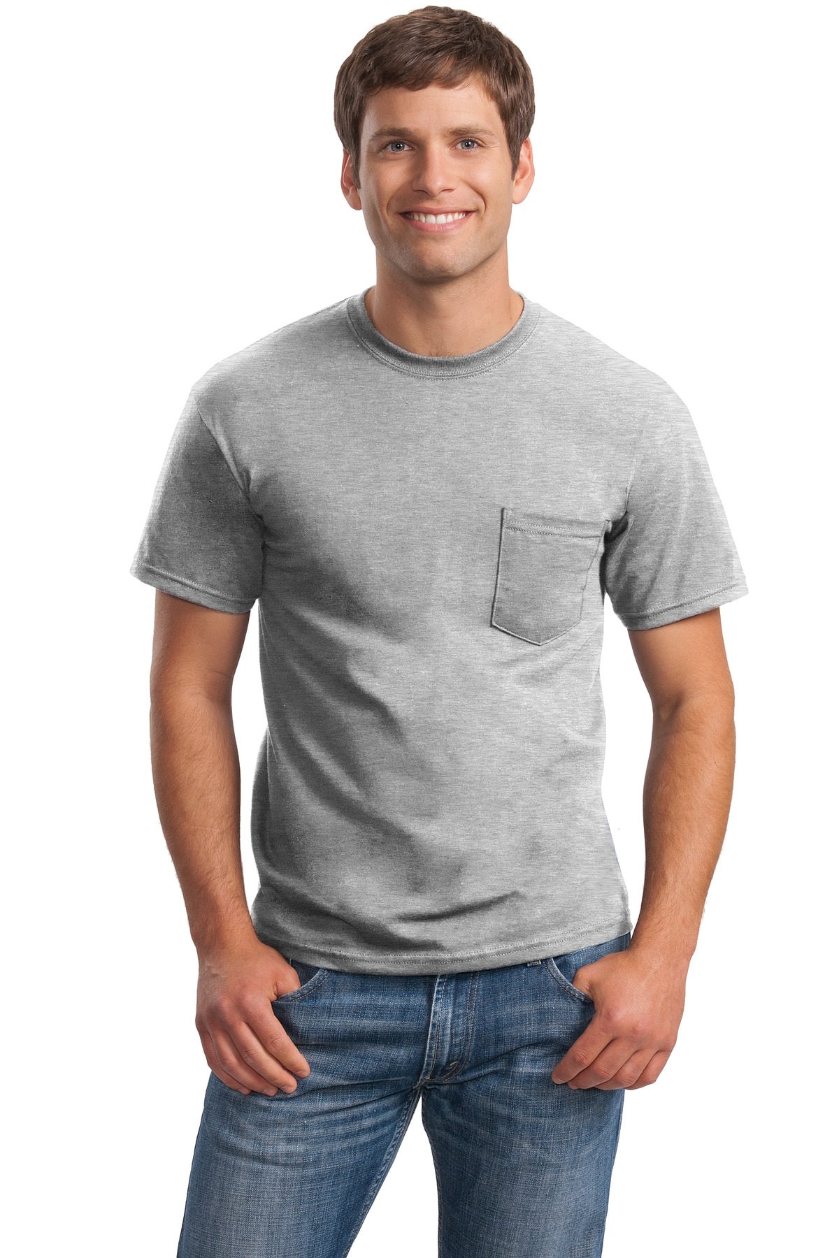 100% Cotton, 6-6.1 100% Cotton