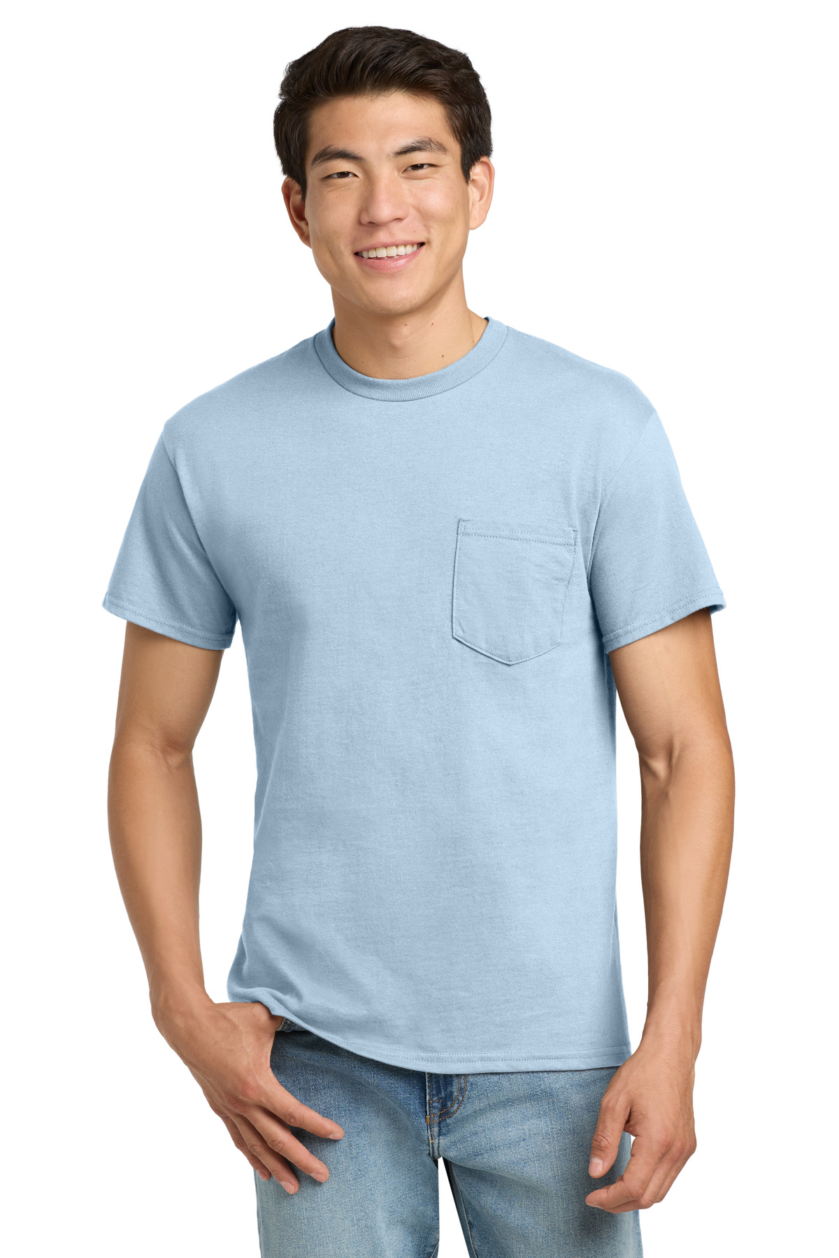 2X-Large