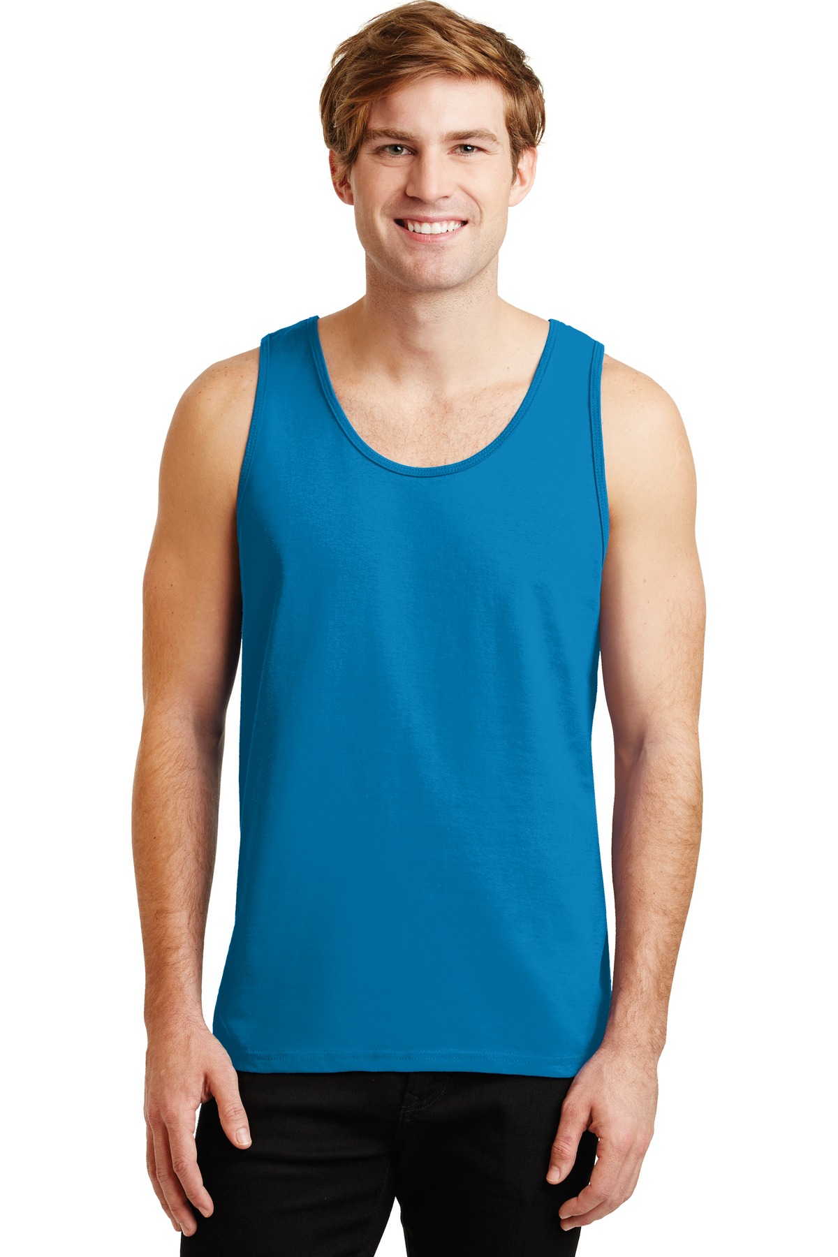 2XL