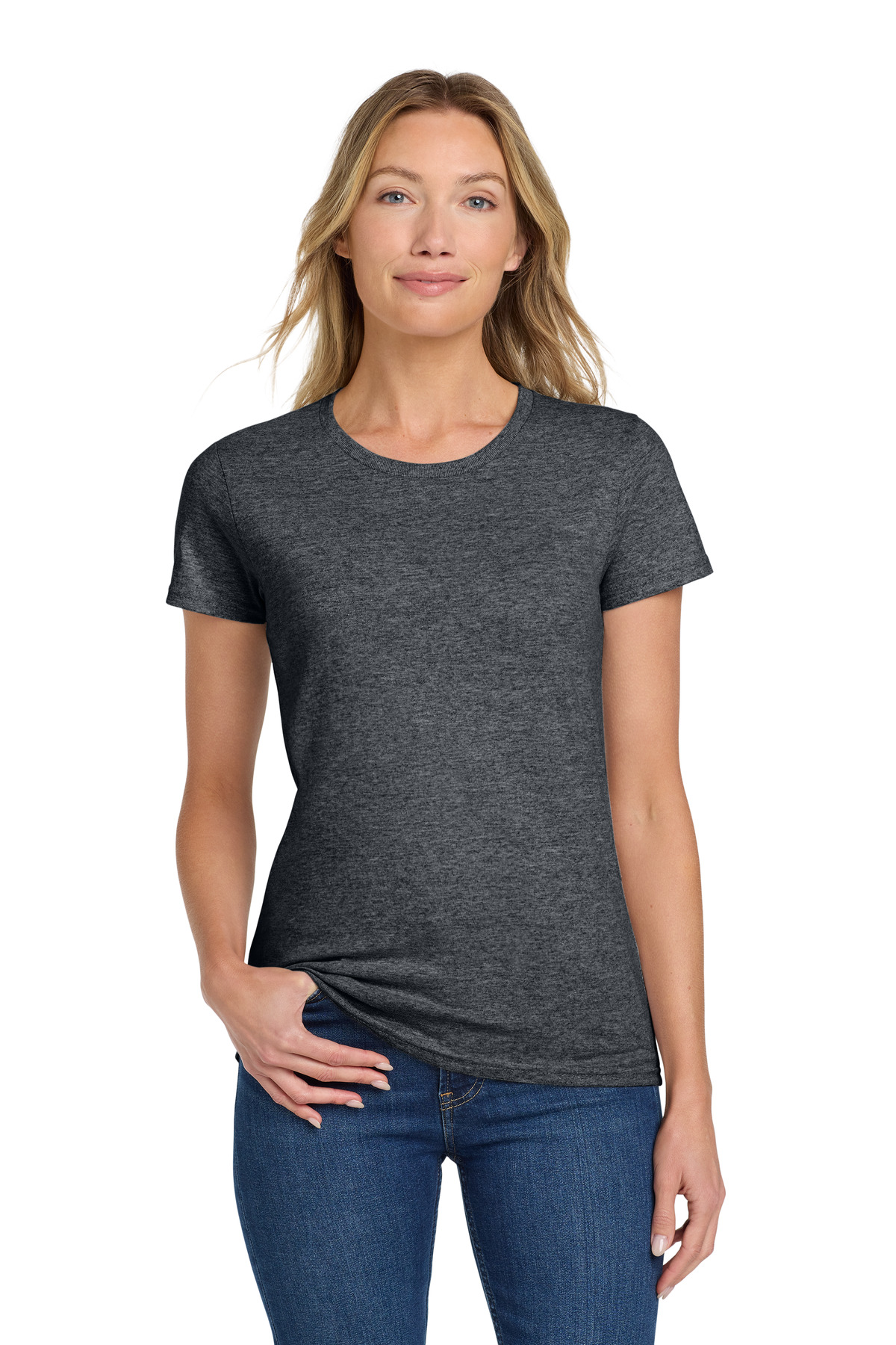 3X-Large