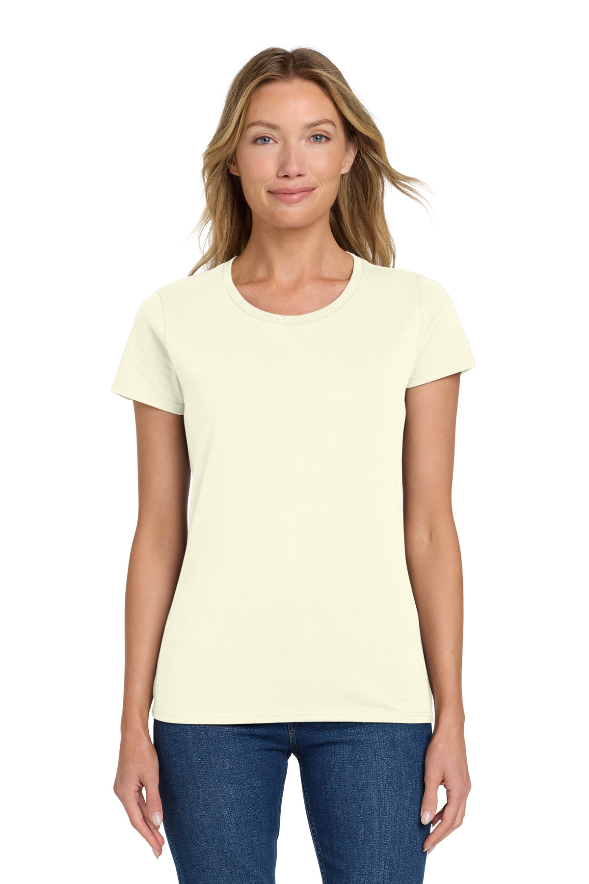 2X-Large