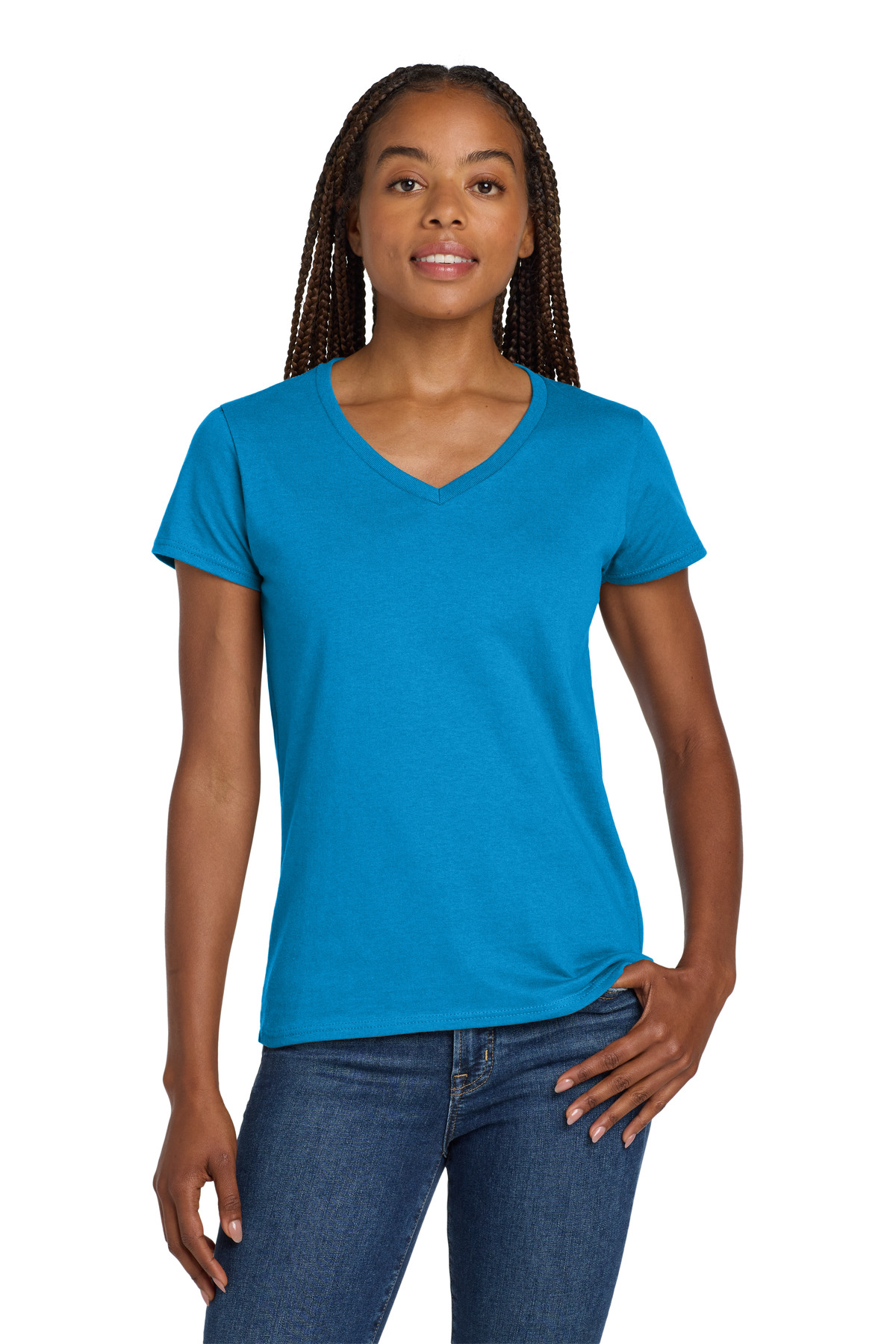 2X-Large