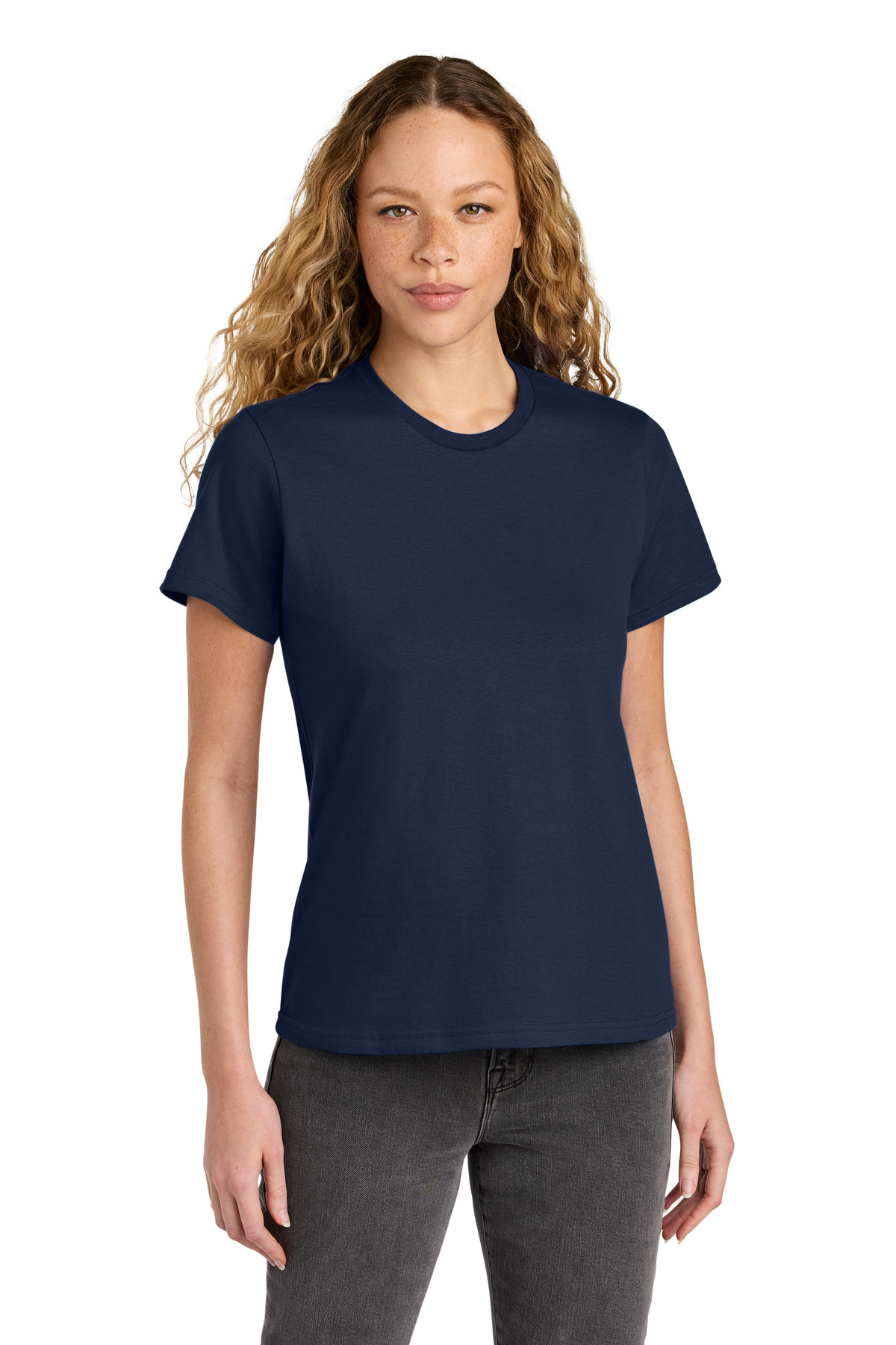 Large
