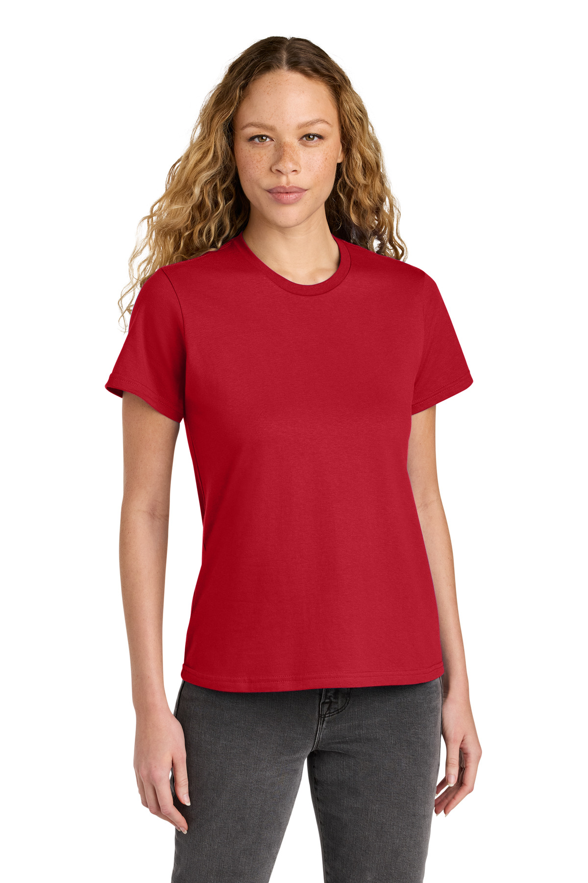 2X-Large