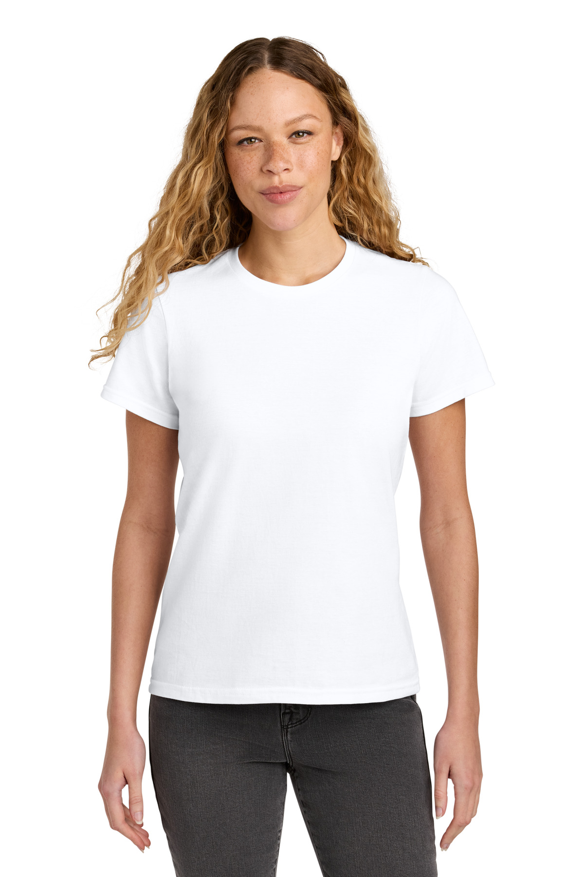 3X-Large