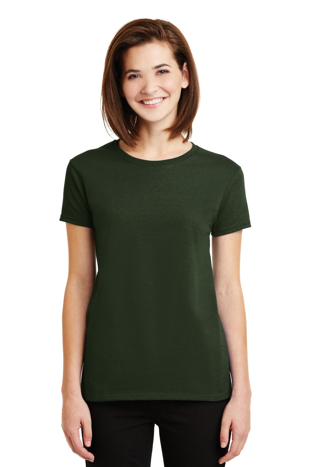 2X-Large