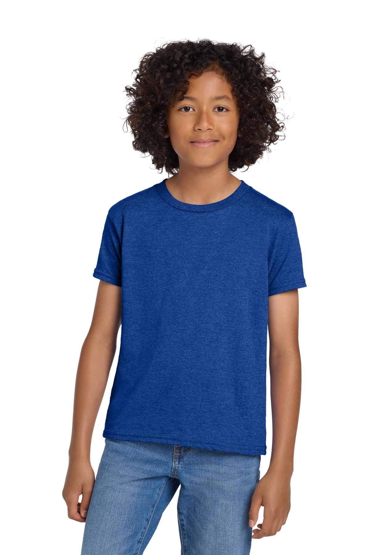 Large