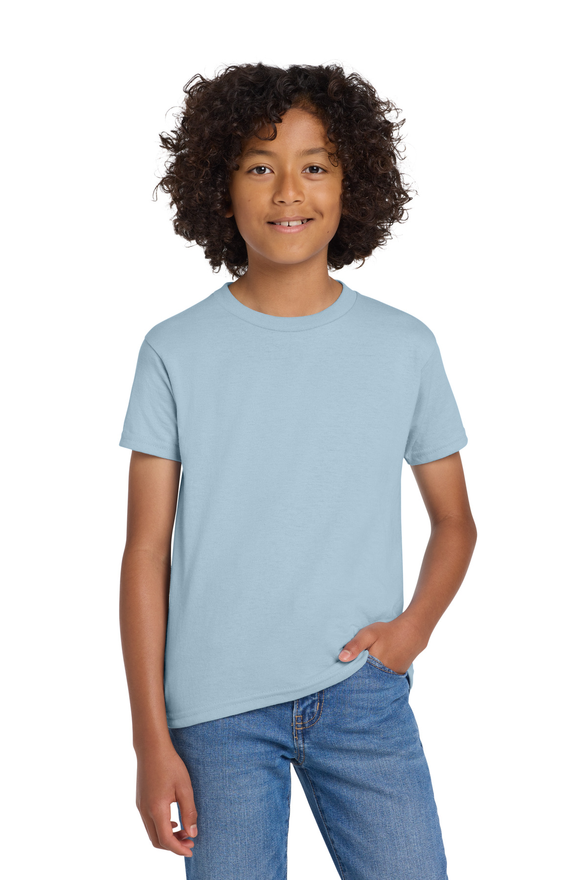 X-Large