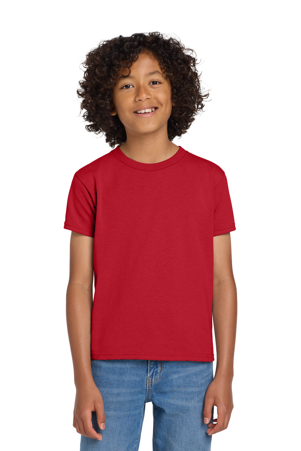X-Small