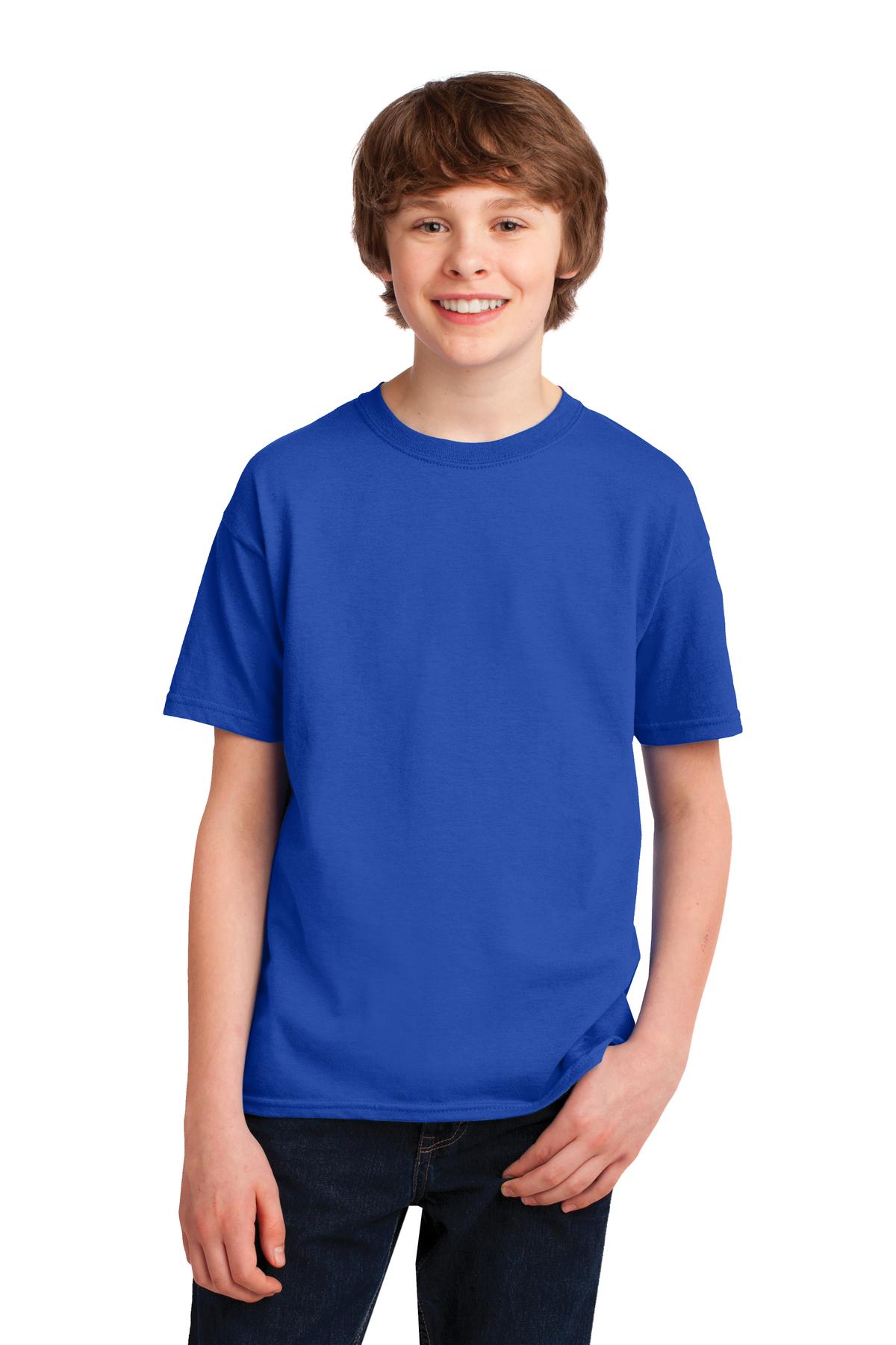X-Small