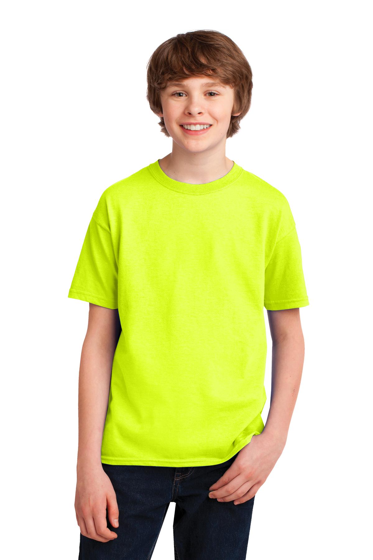 XS