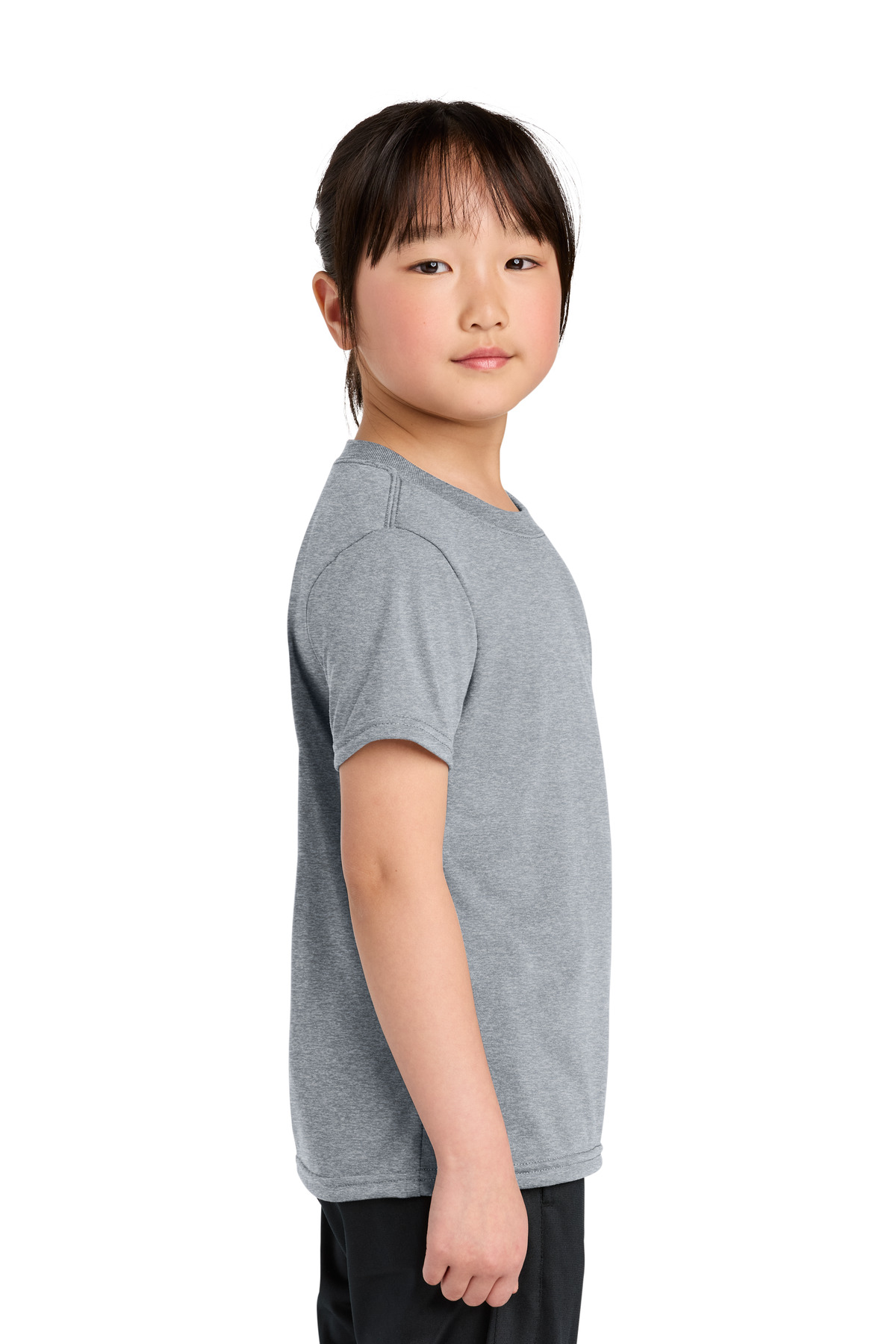 X-Large