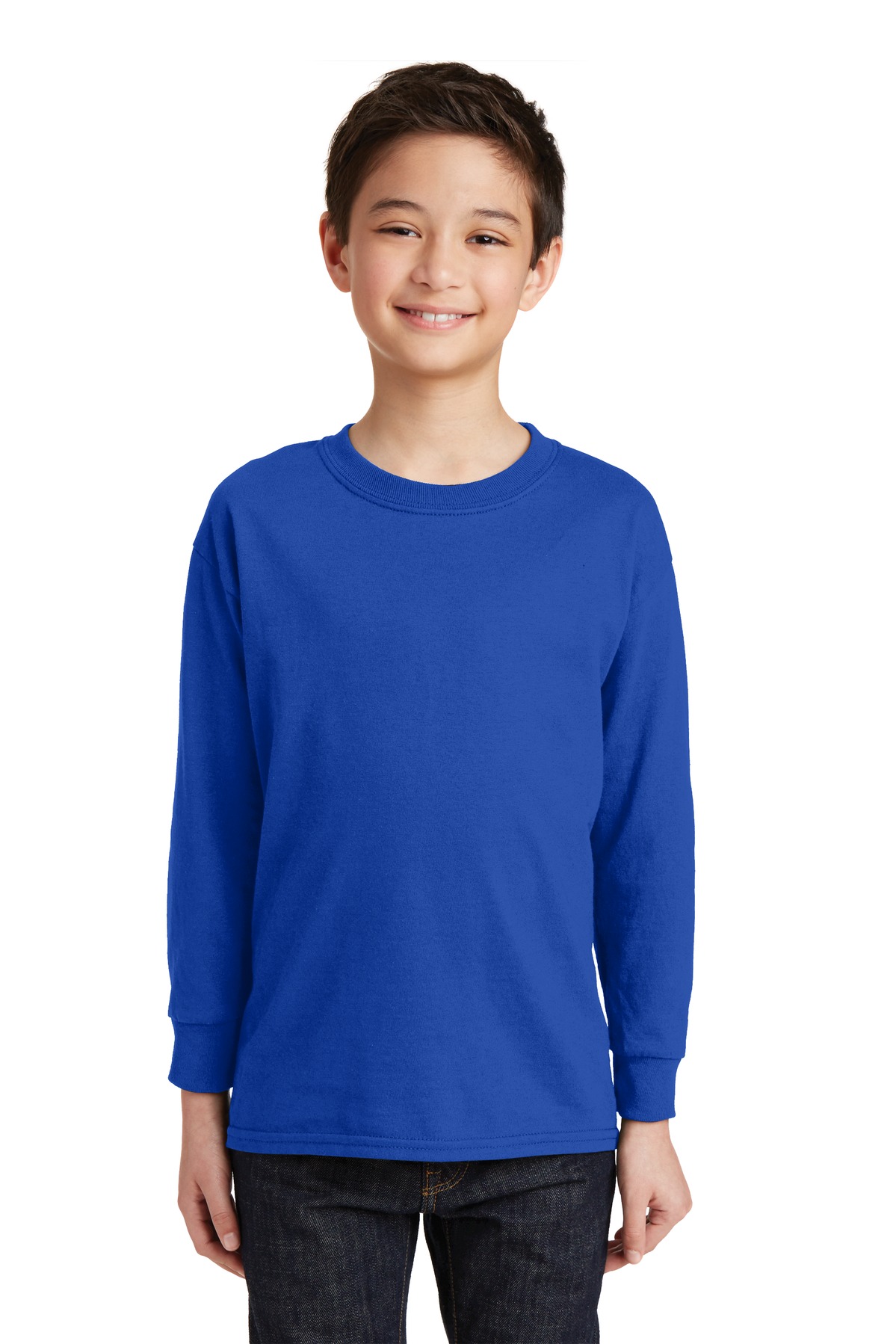 X-Small
