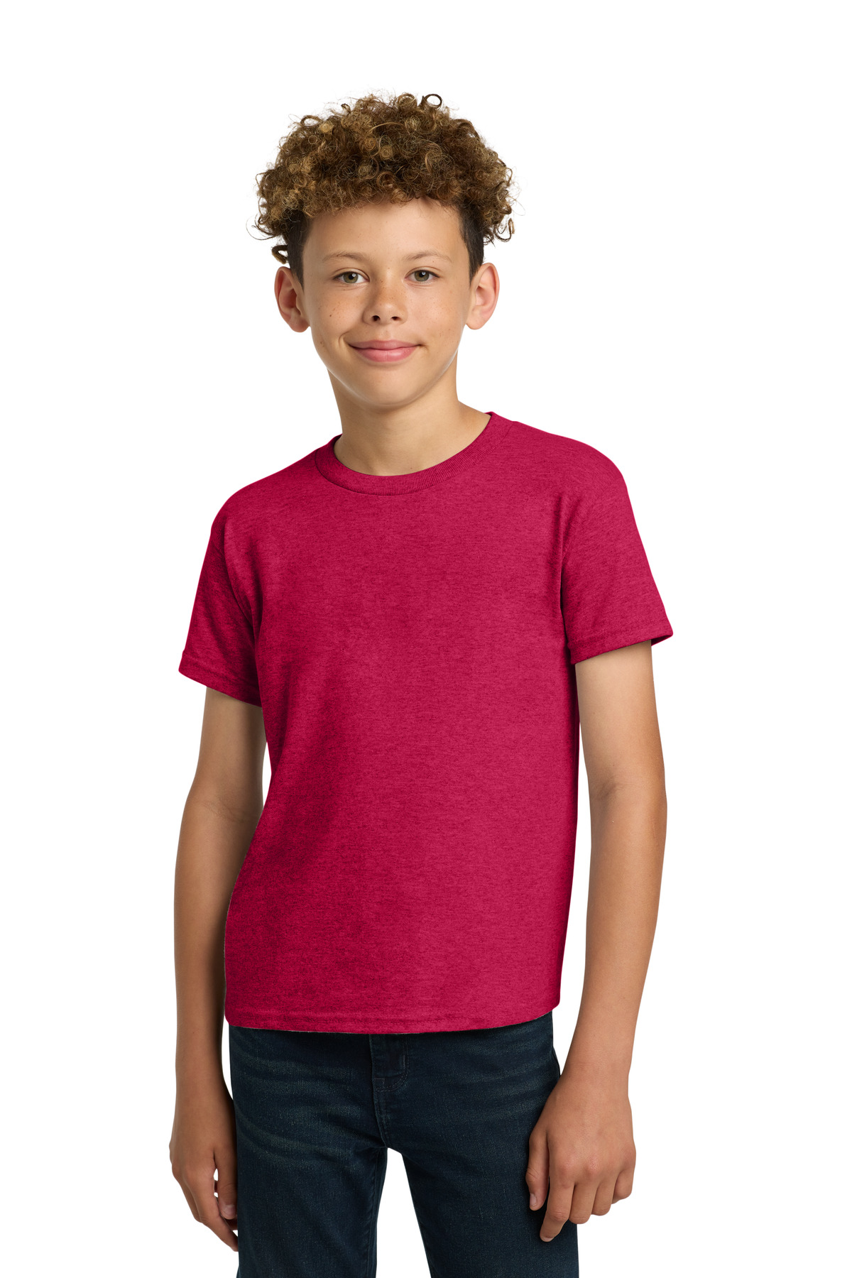 Medium