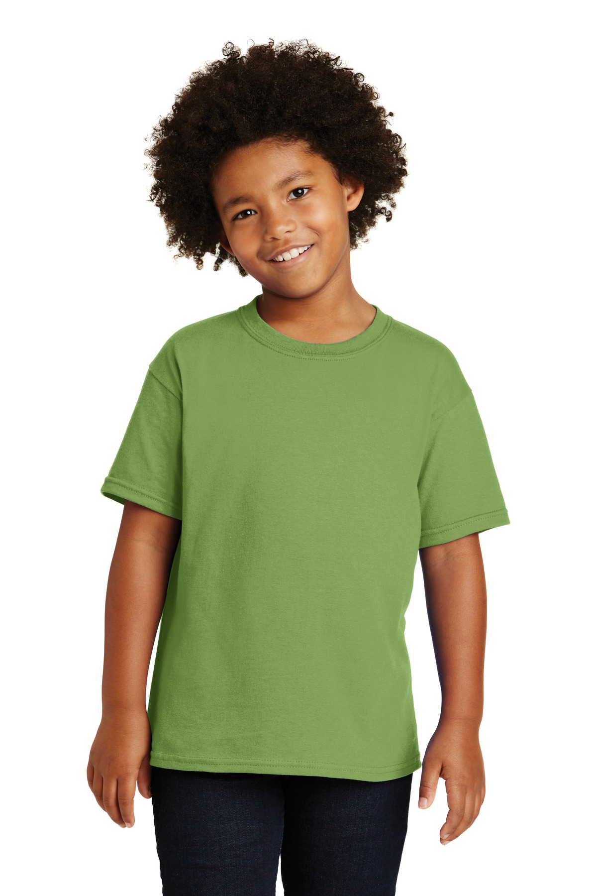 X-Small