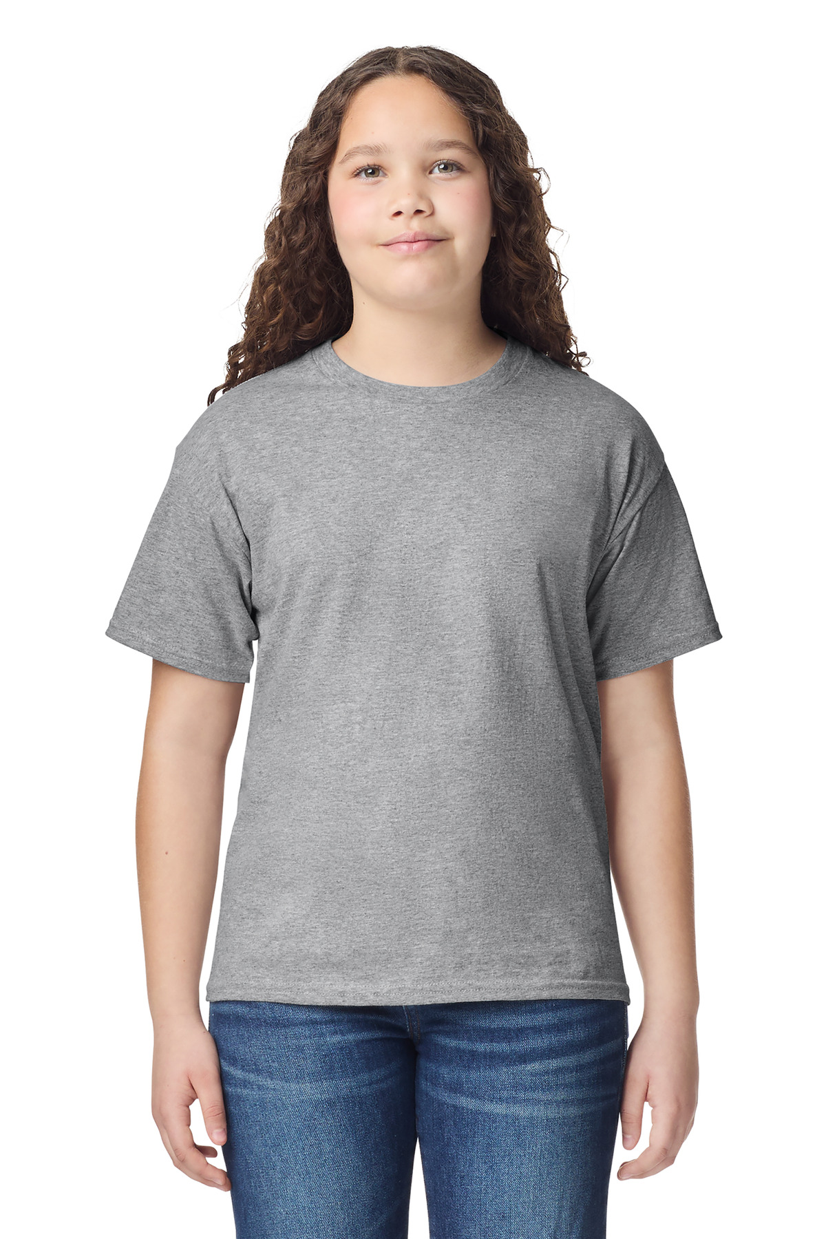 Medium