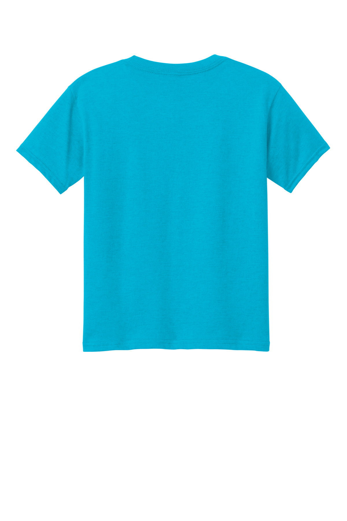 X-Large