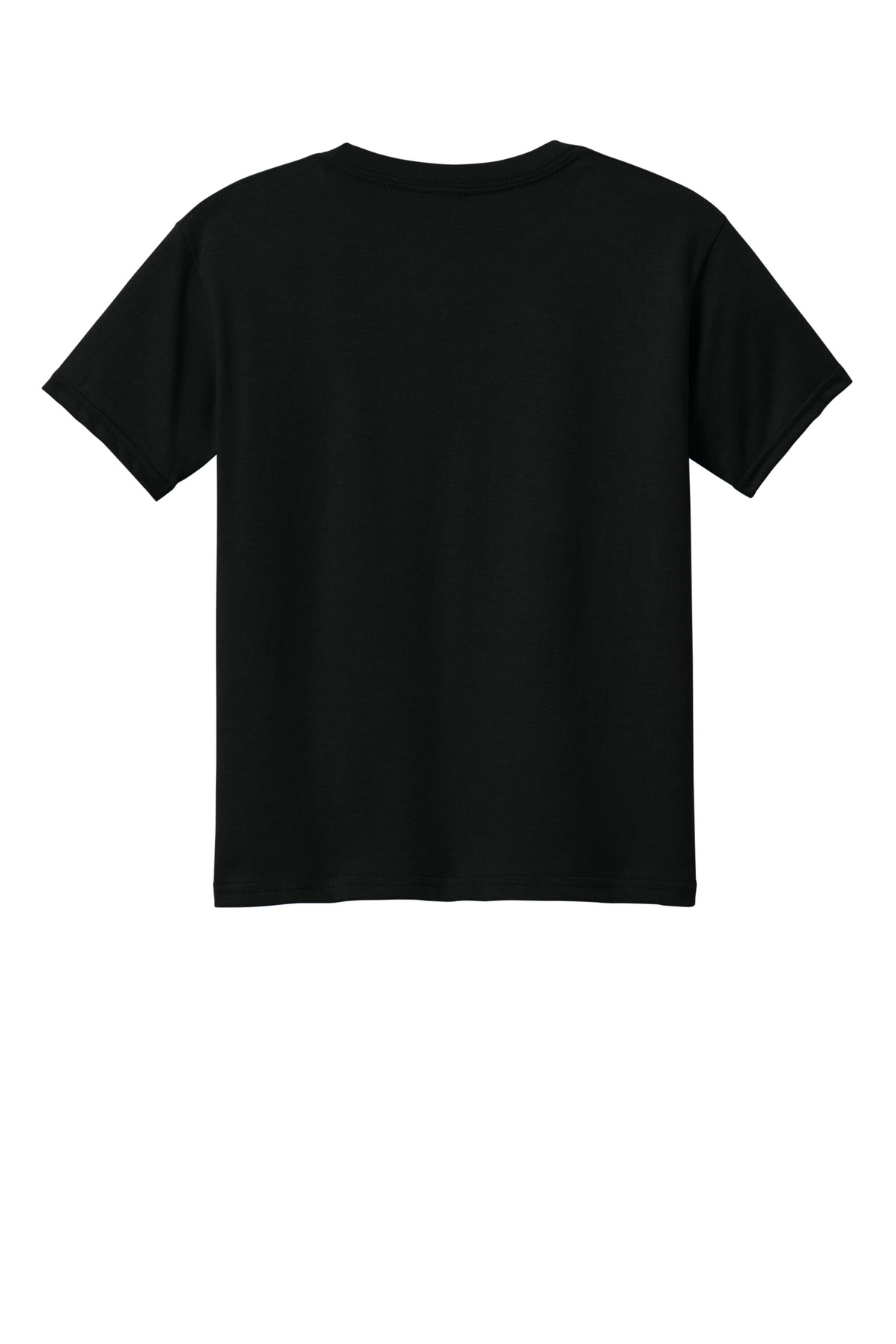 Large