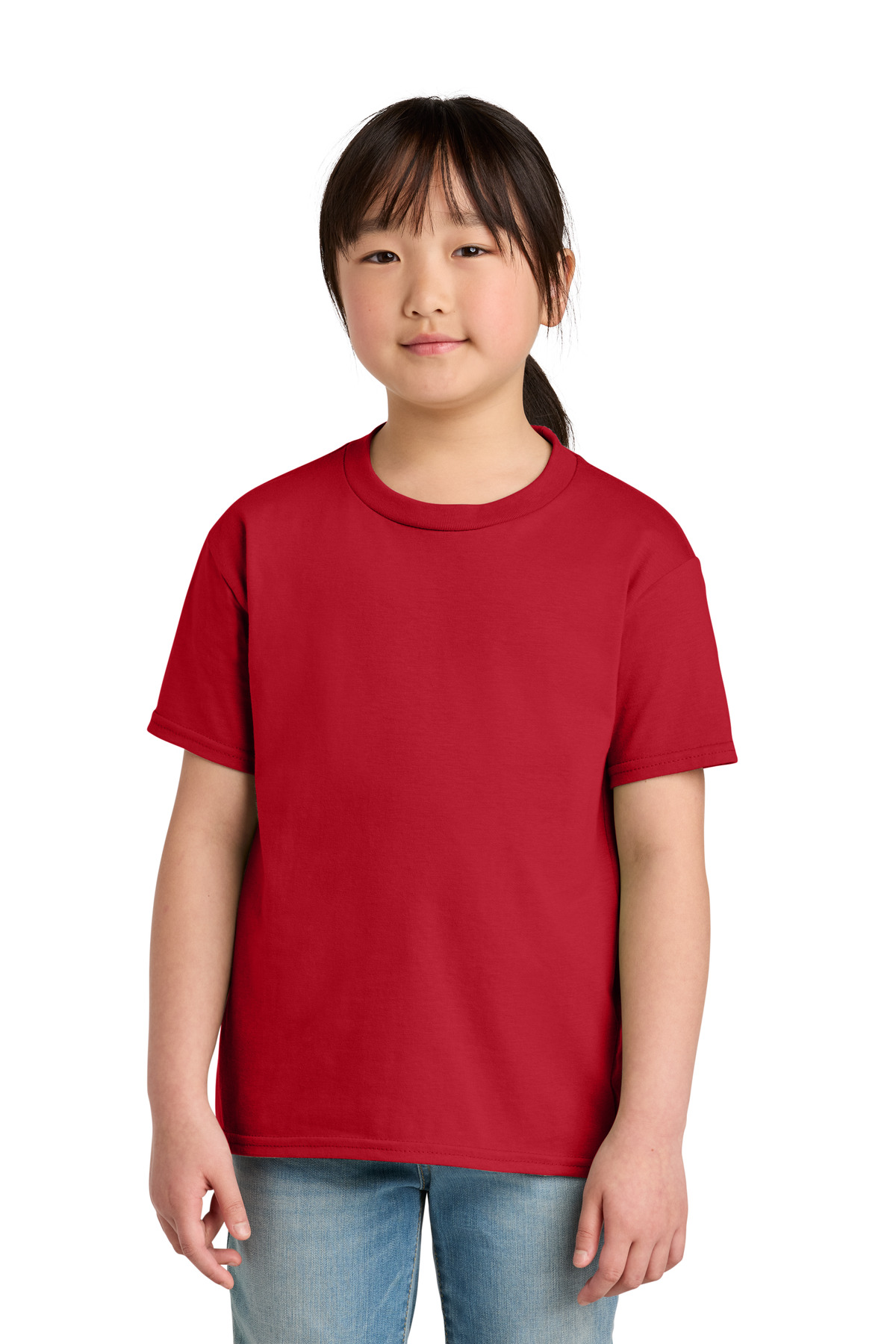 Youth