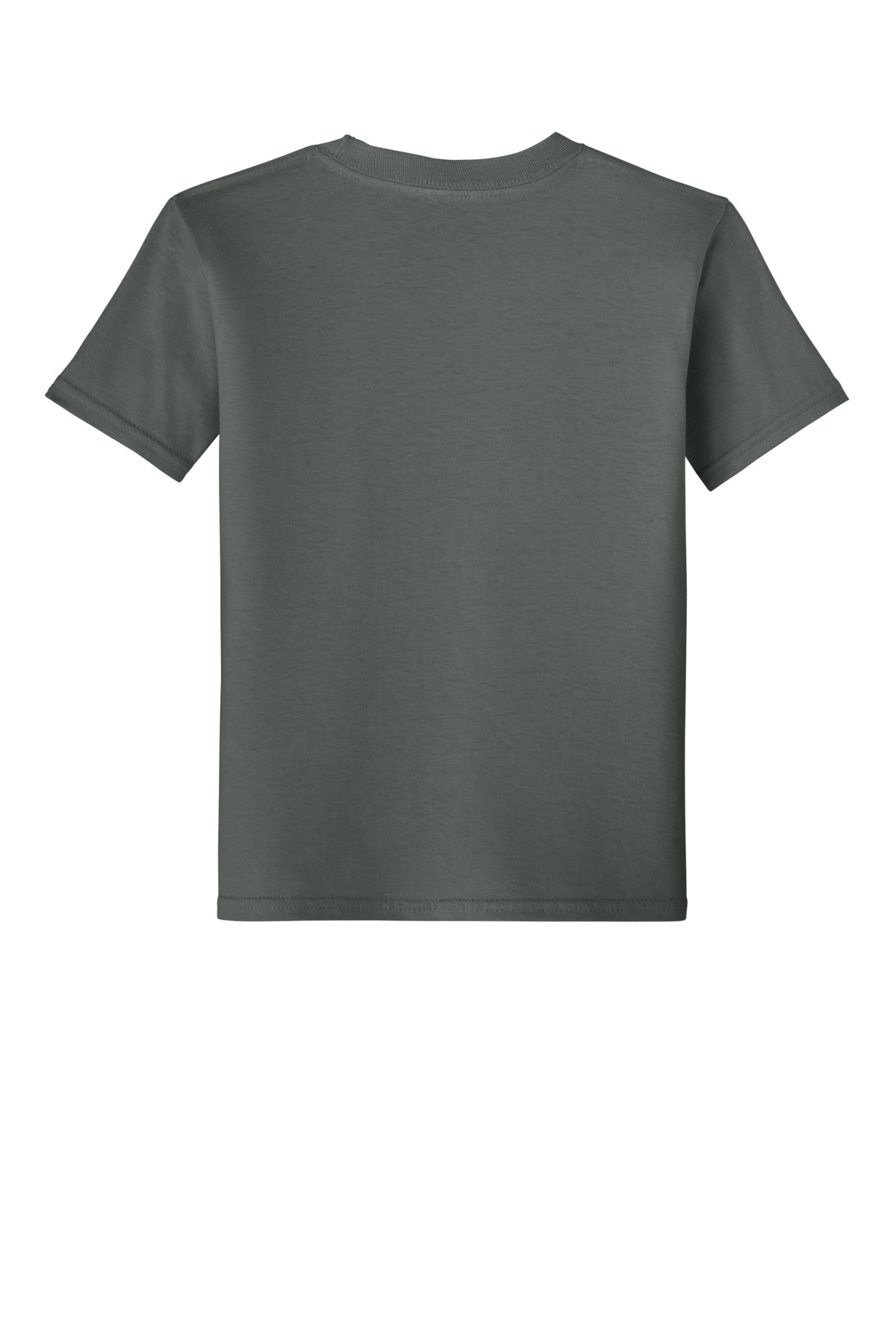 X-Small