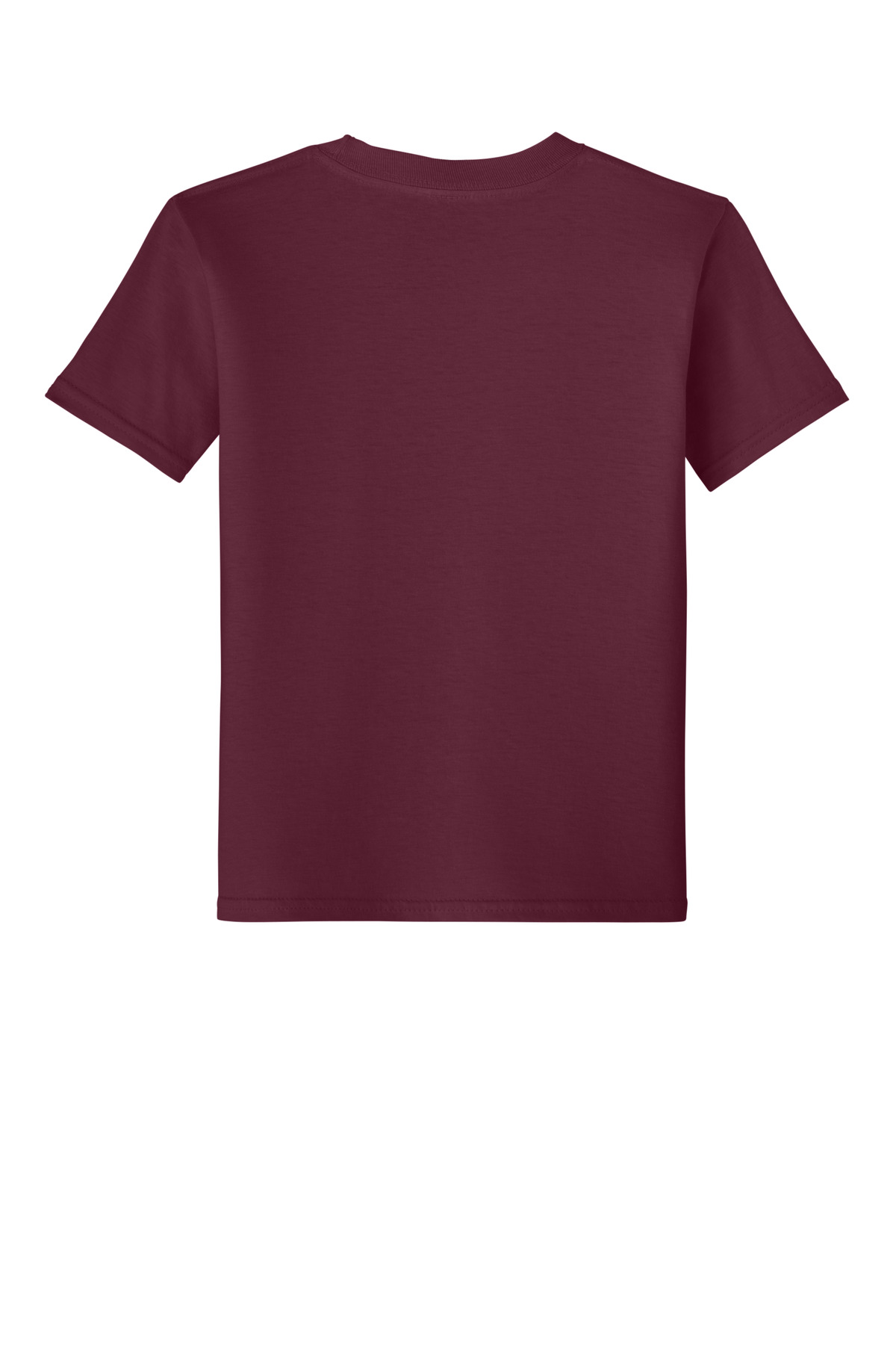 Large