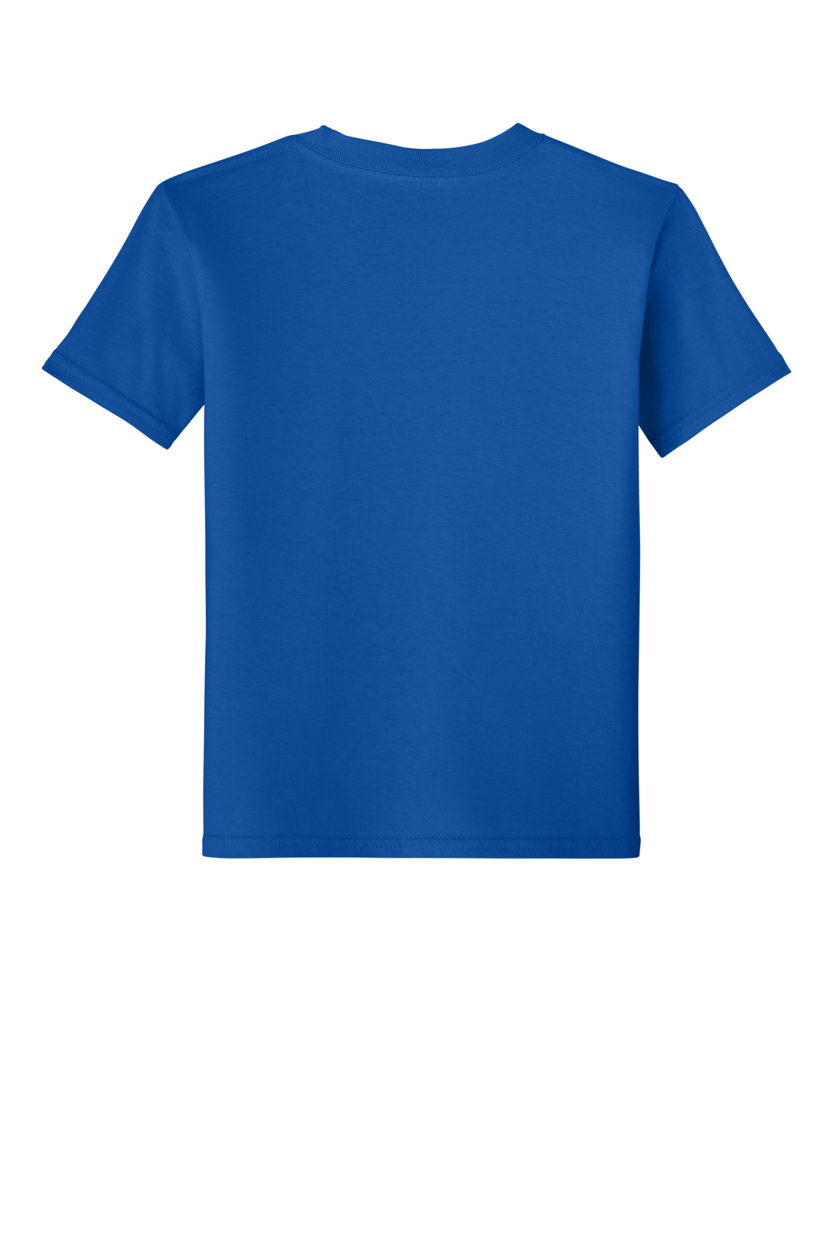 X-Large