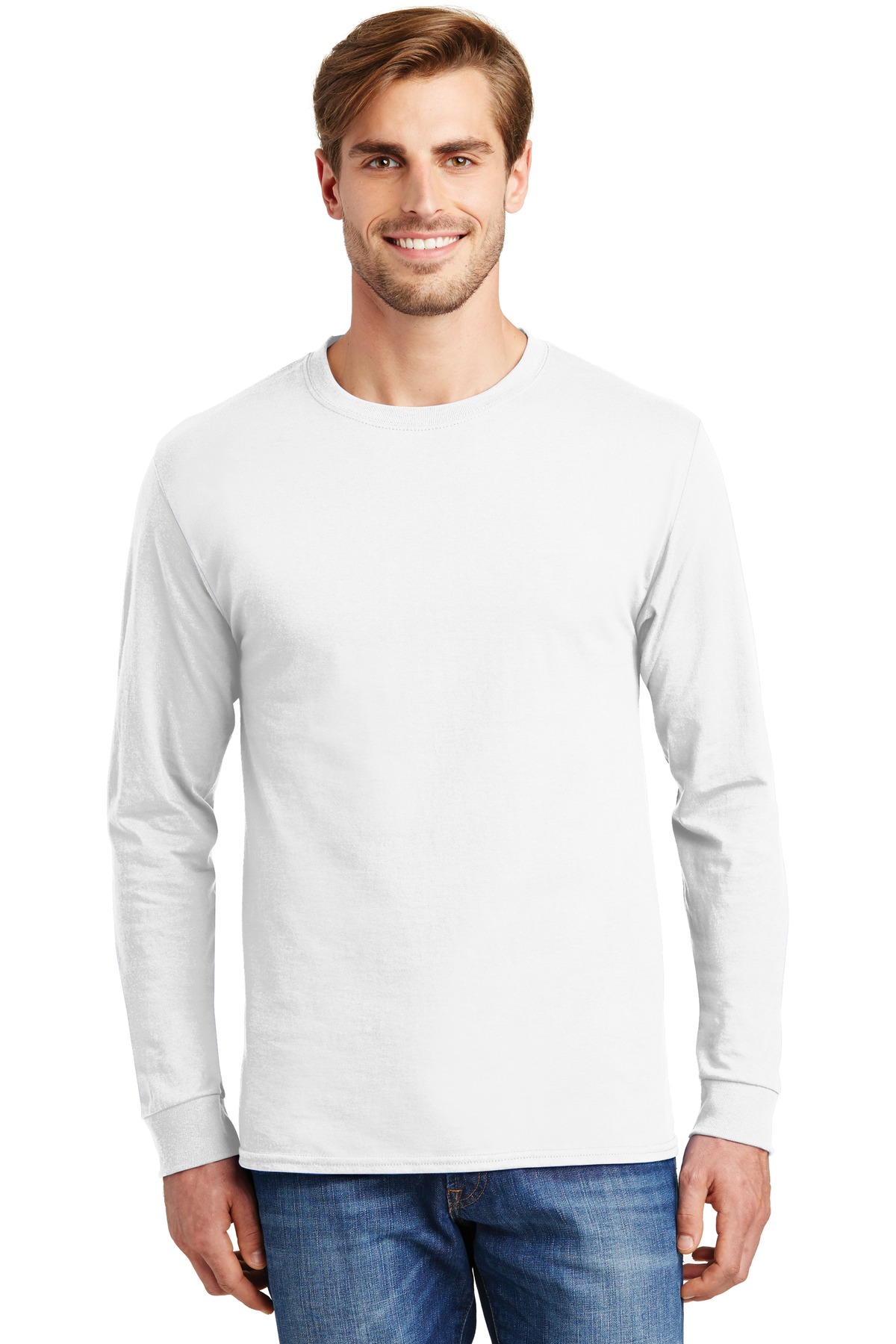 2XL