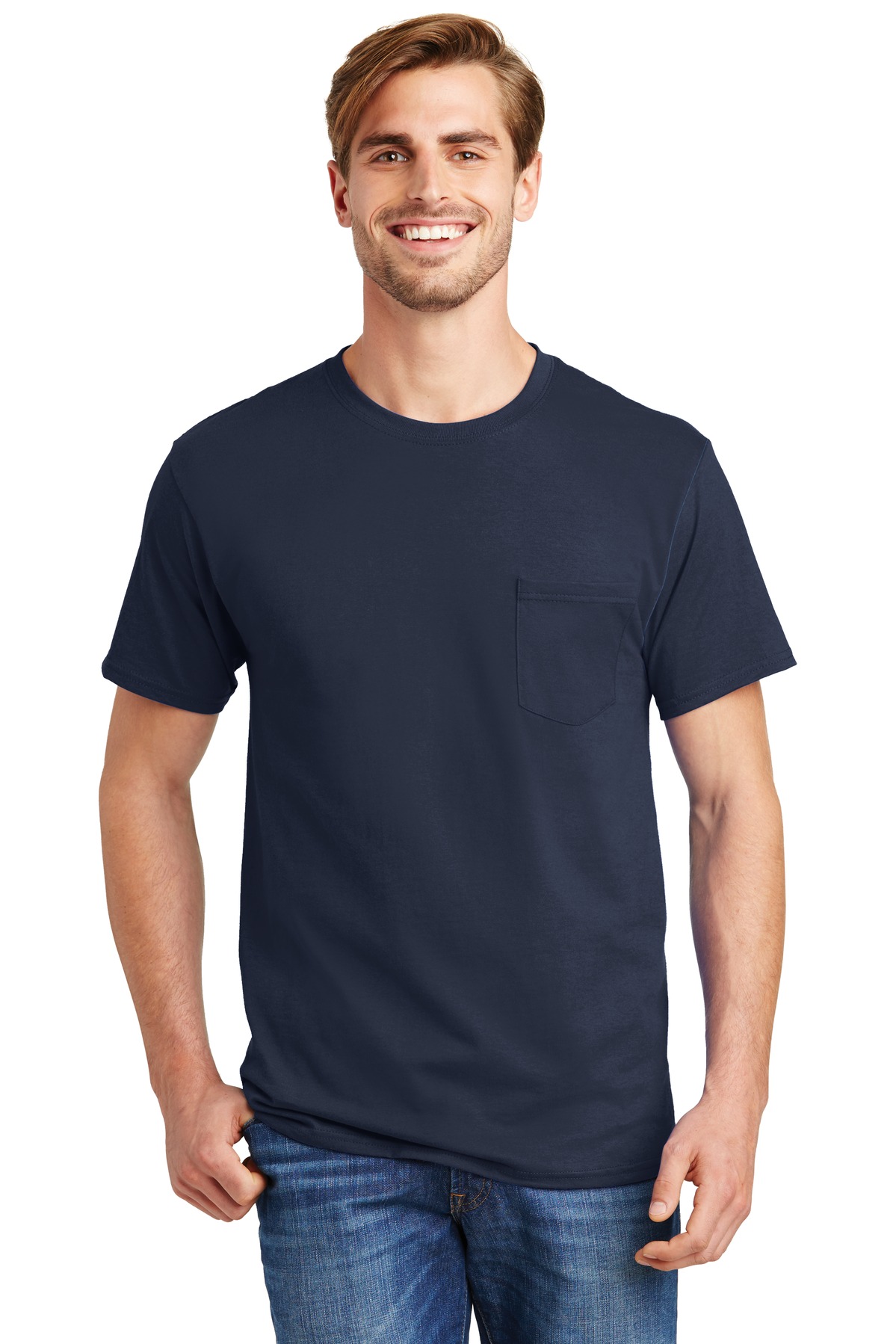 2XL