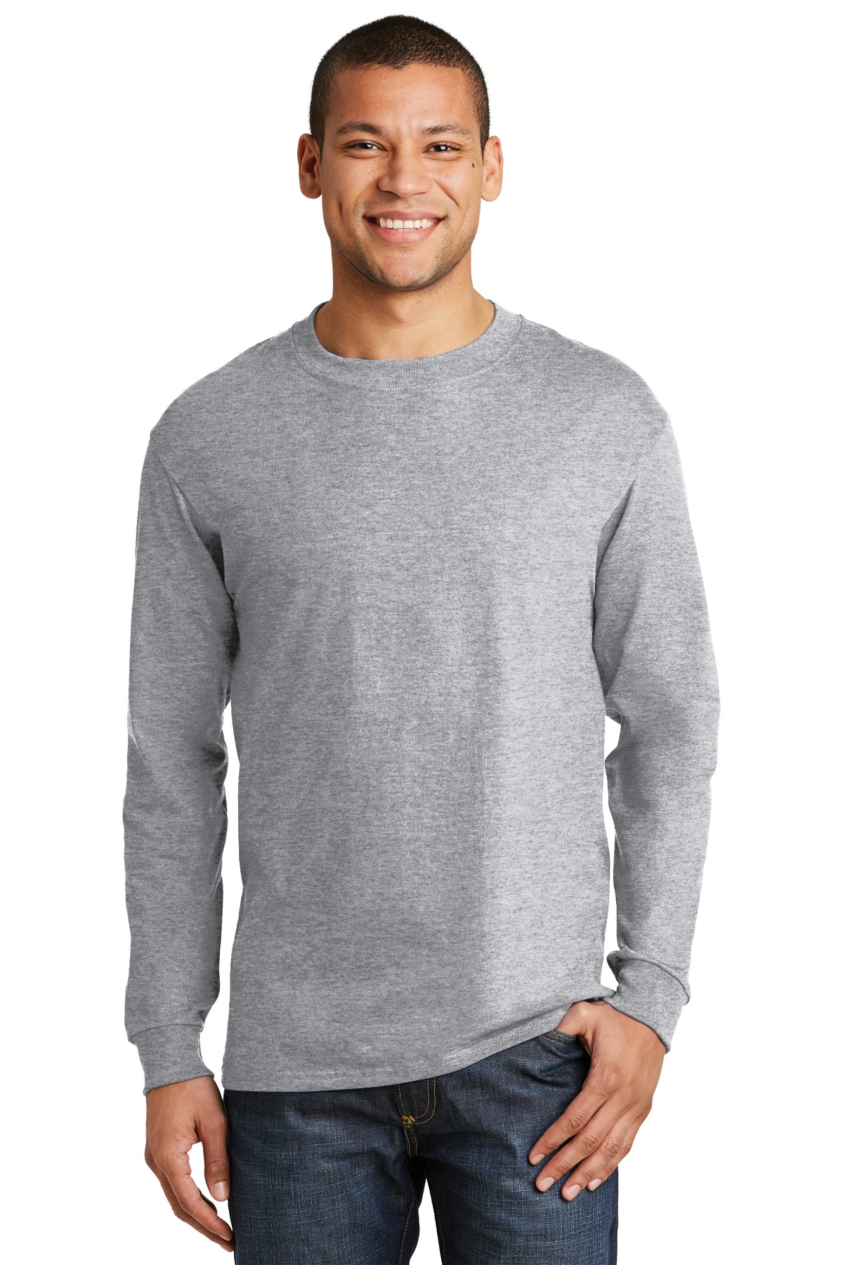 2XL