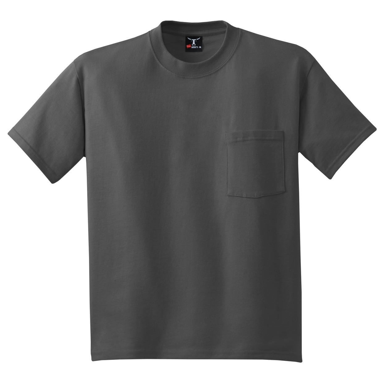 2XL