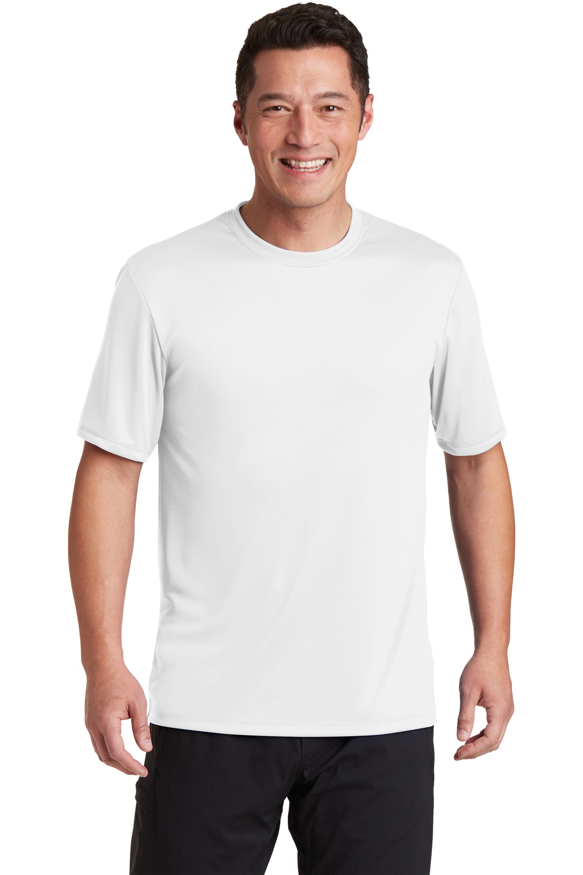 2XL