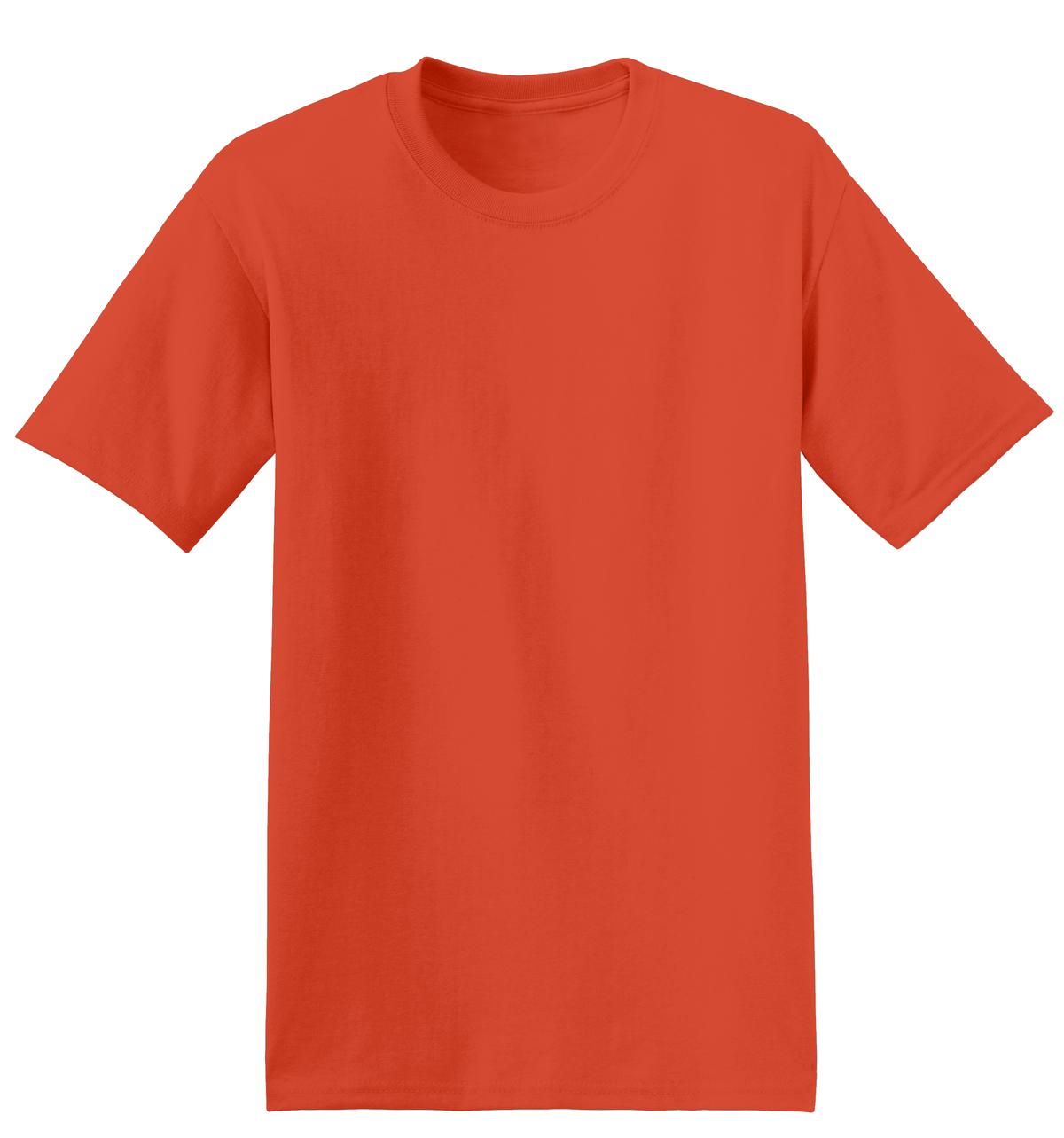 4XL