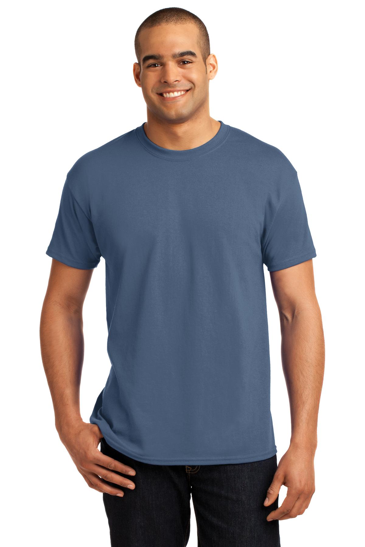2XL