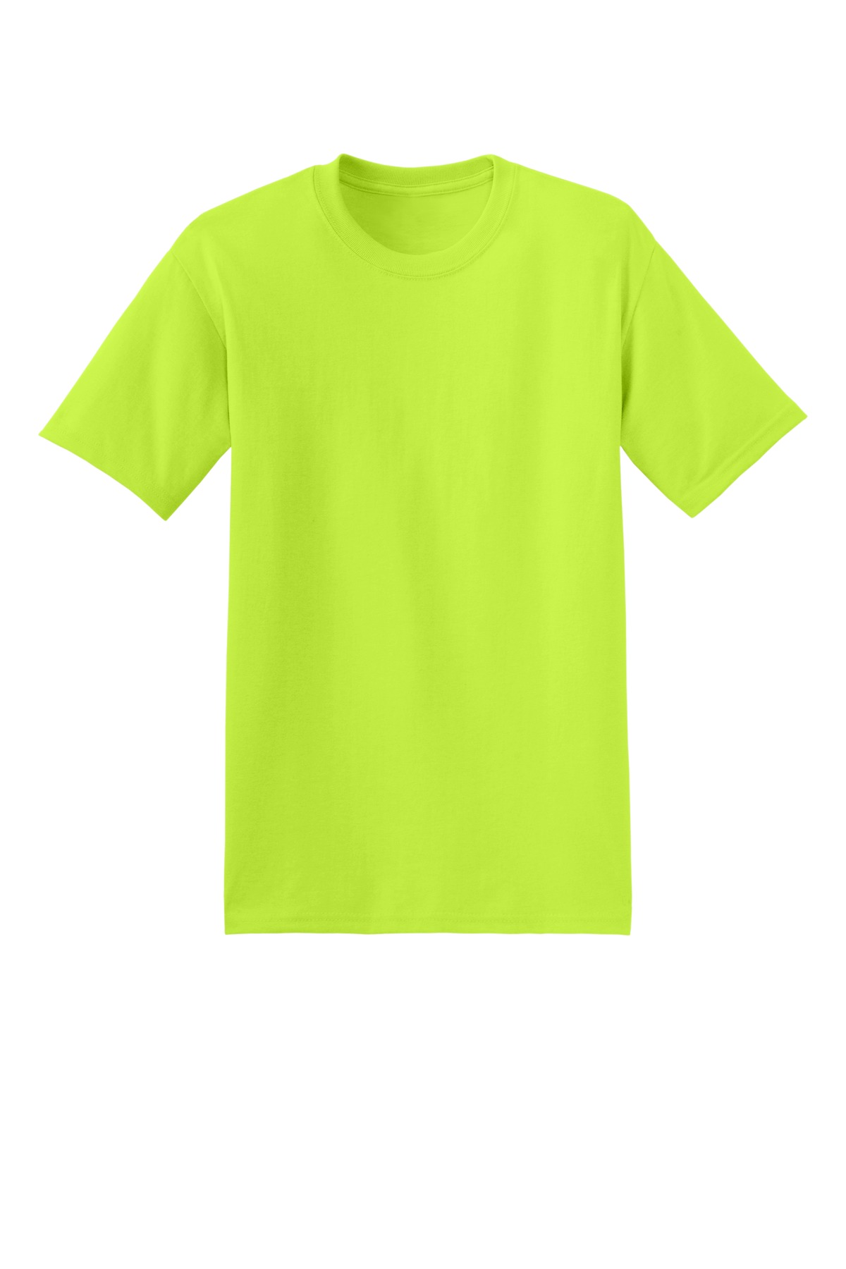XL