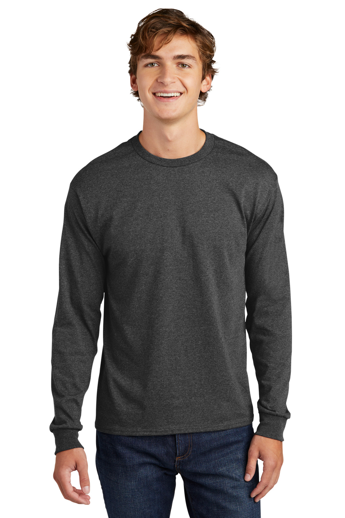 2XL