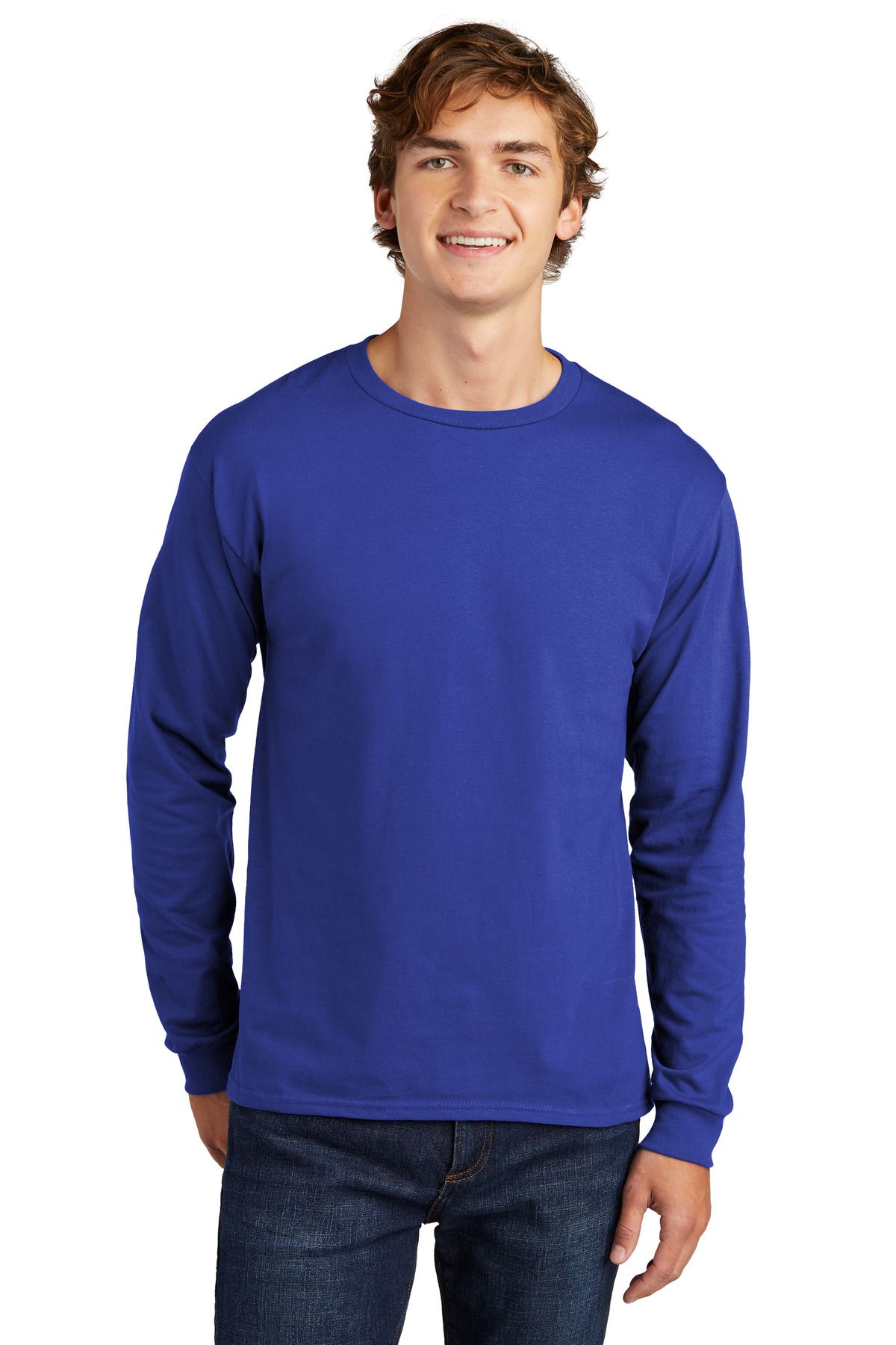 3XL