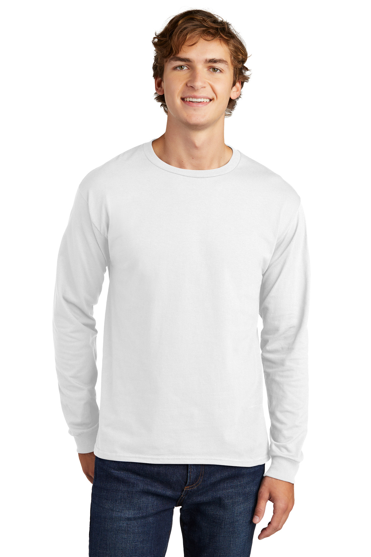 XL