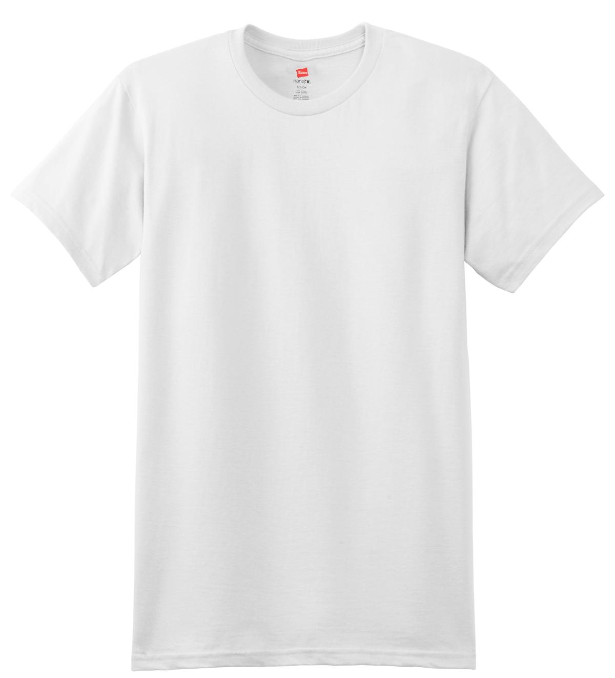 3XL