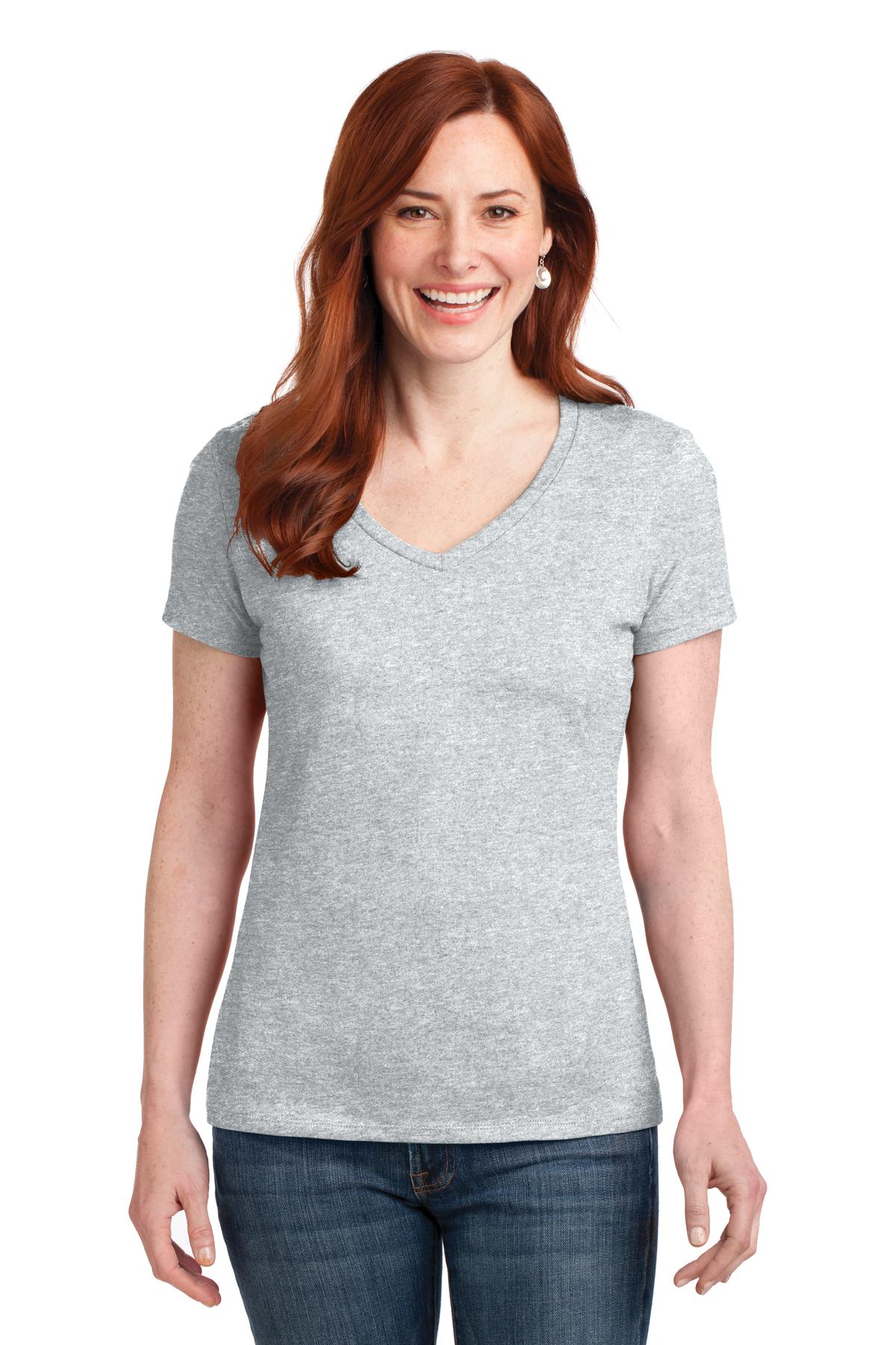 2XL